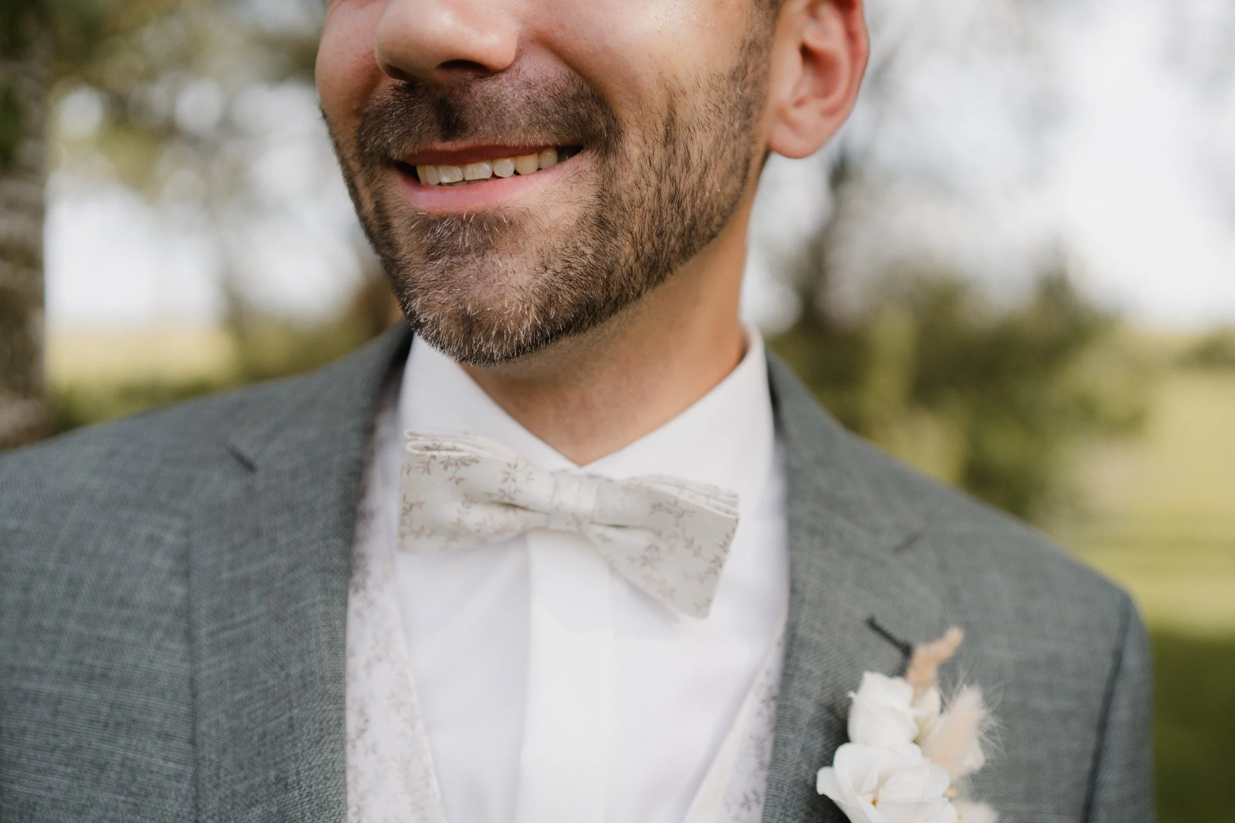 hochzeit schellenberghof leubsdorf-124.jpg