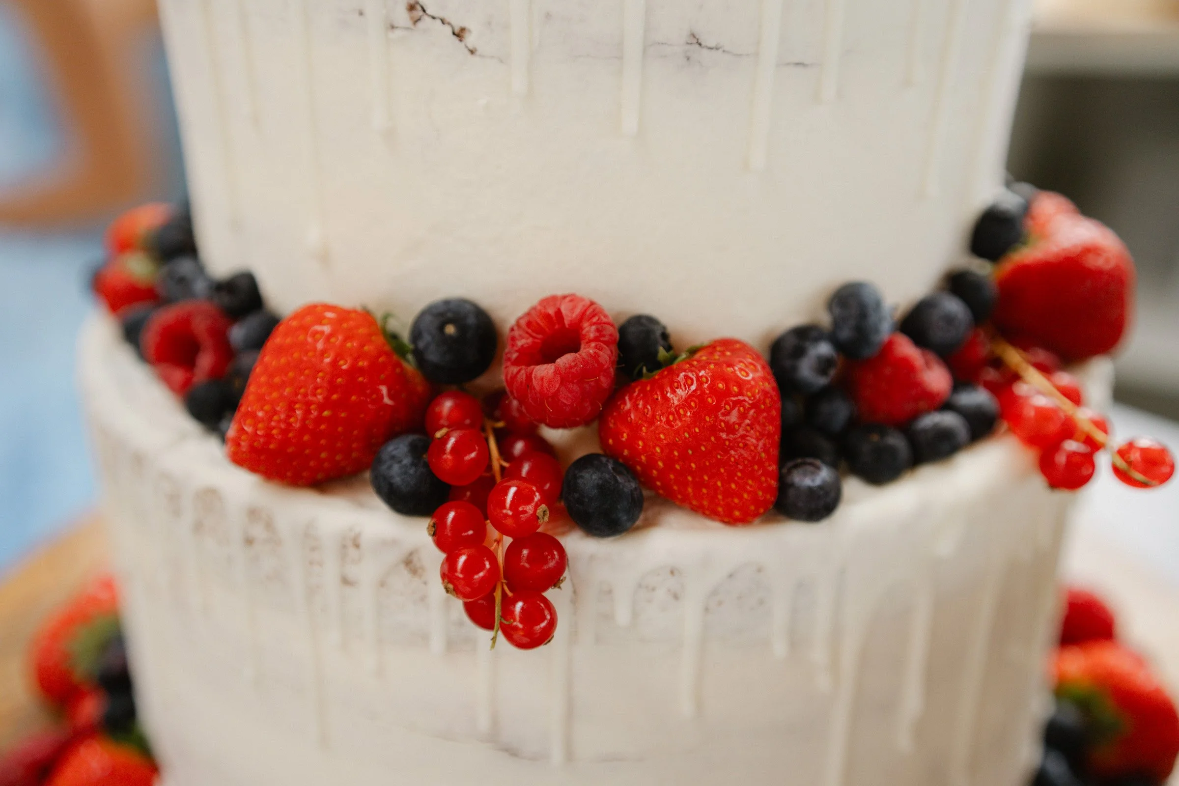 Hochzeitsfotograf Dresden Leipzig-80.jpg