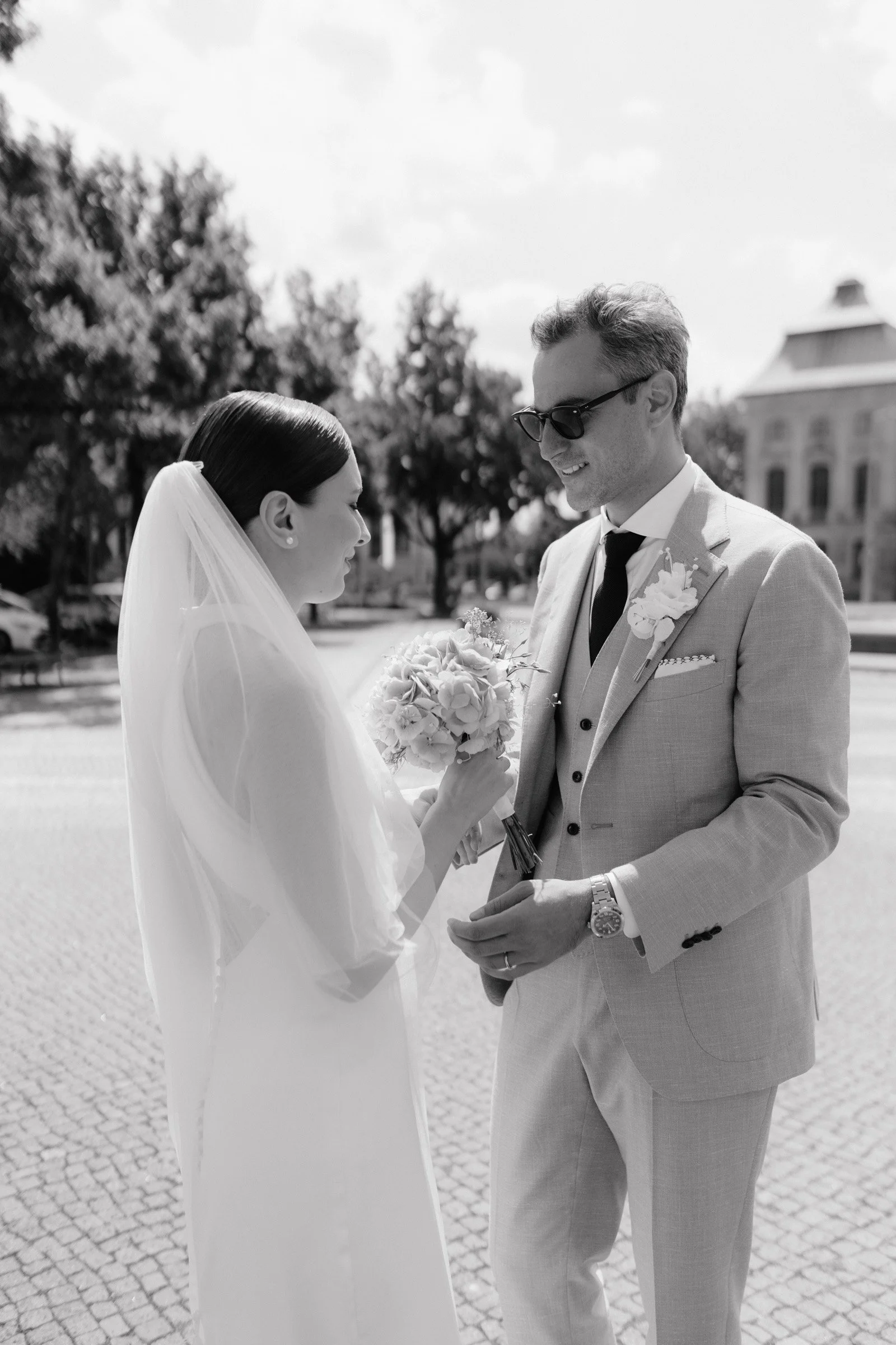 Hochzeitsfotograf Dresden Leipzig-37.jpg