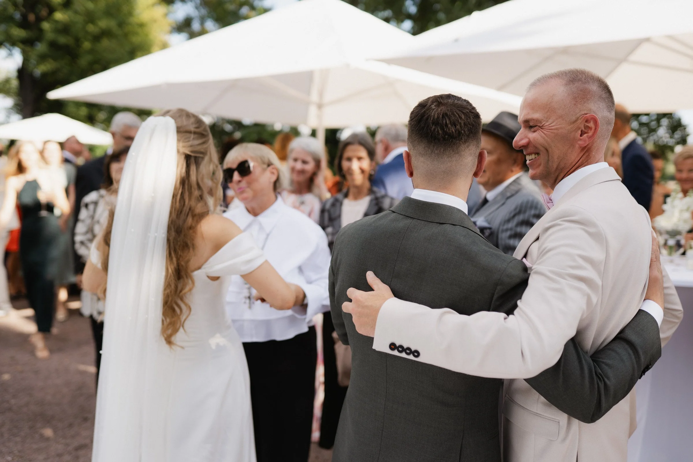 Hochzeitsfotograf Dresden-159.jpg