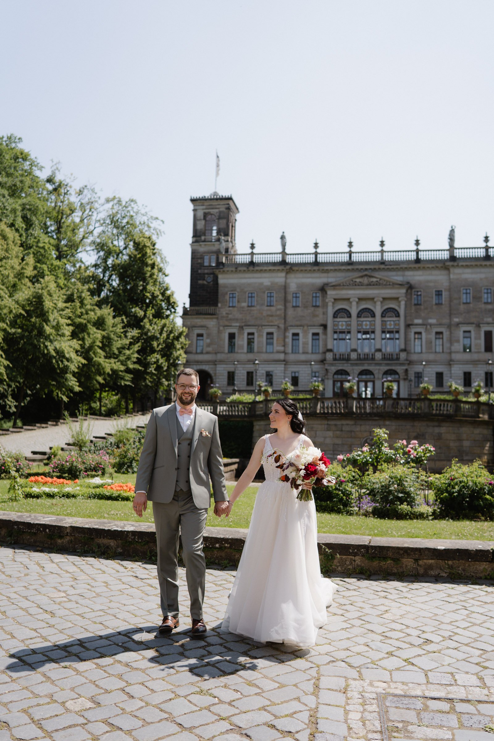 Hochzeitsfotograf Dresden Leipzig-120.jpg