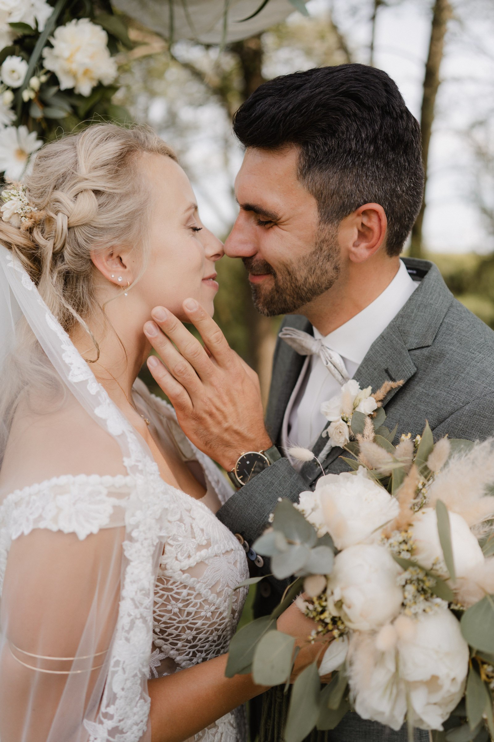 hochzeit schellenberghof leubsdorf-117.jpg