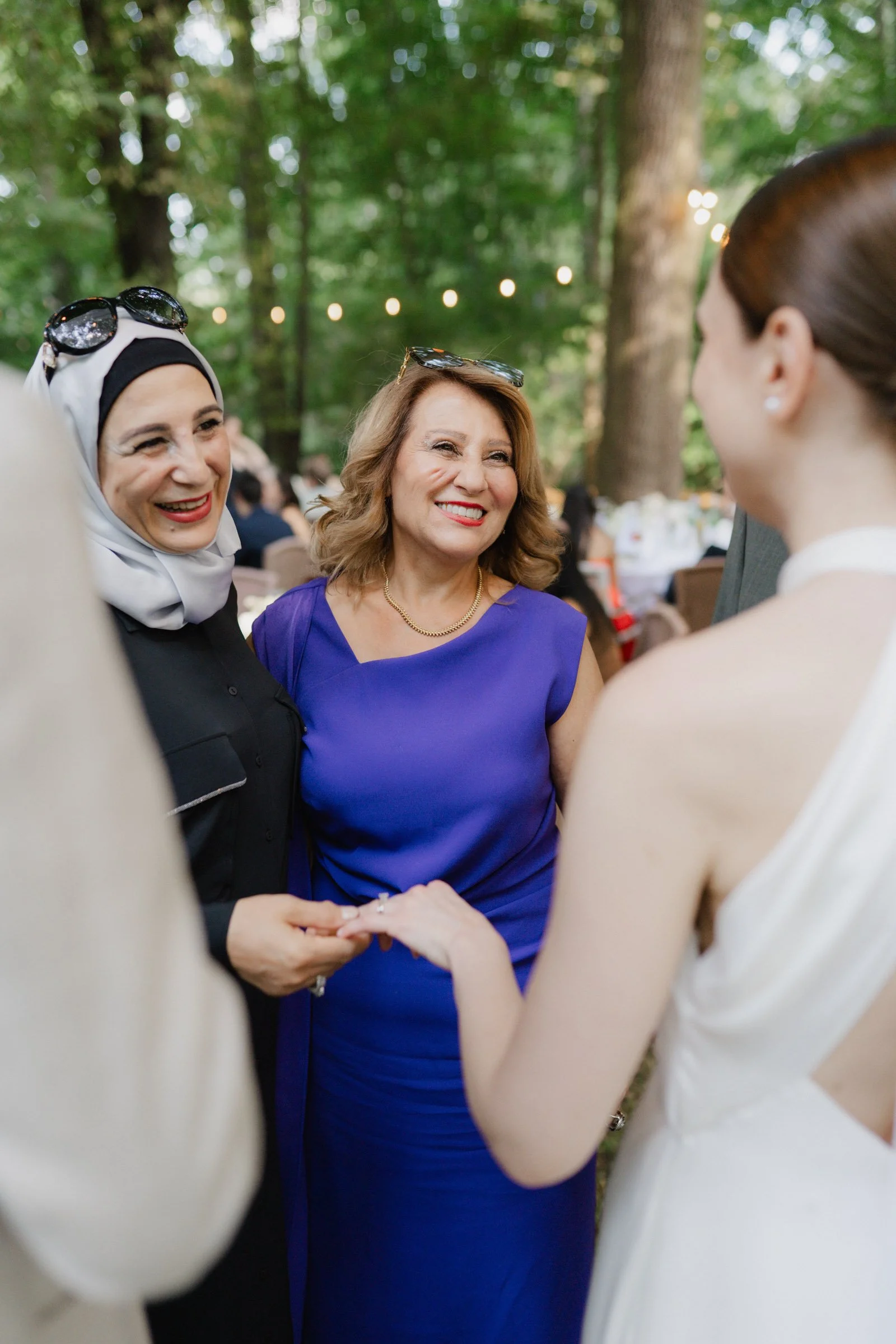 Hochzeitsfotograf Dresden Leipzig-157.jpg