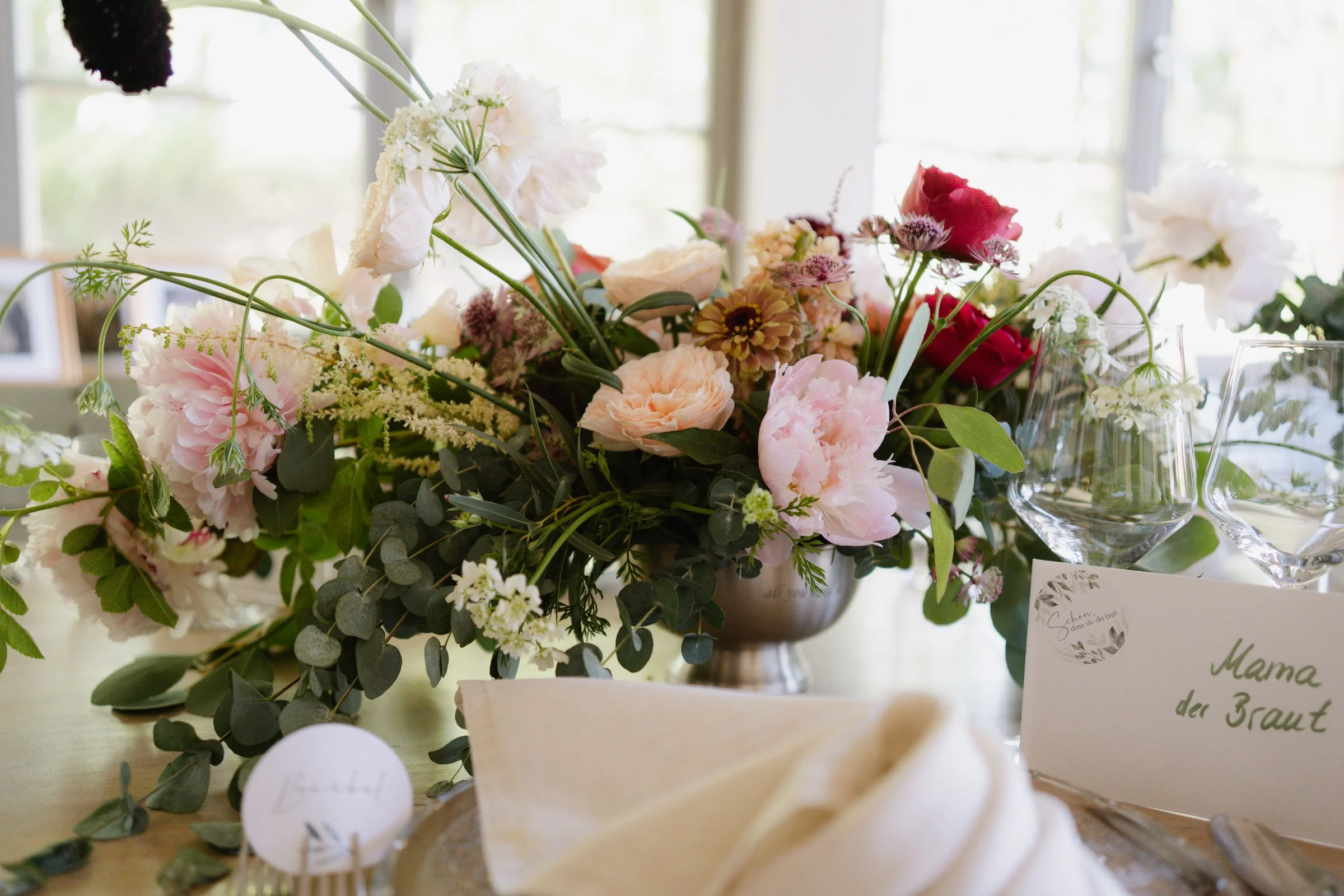 Hochzeitsfotograf Dresden Leipzig-128.jpg