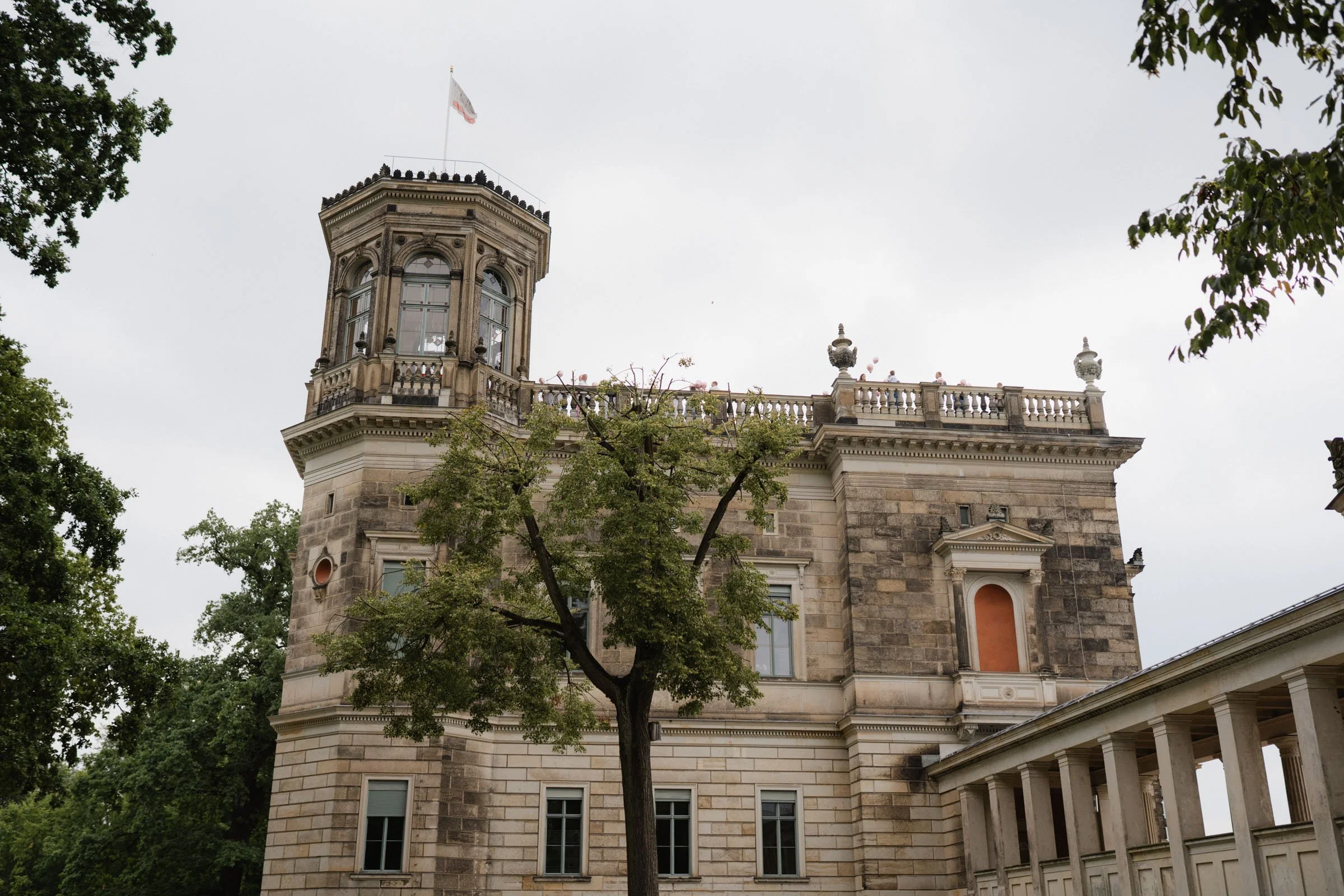 Hochzeitsfotograf Dresden Leipzig-149.jpg