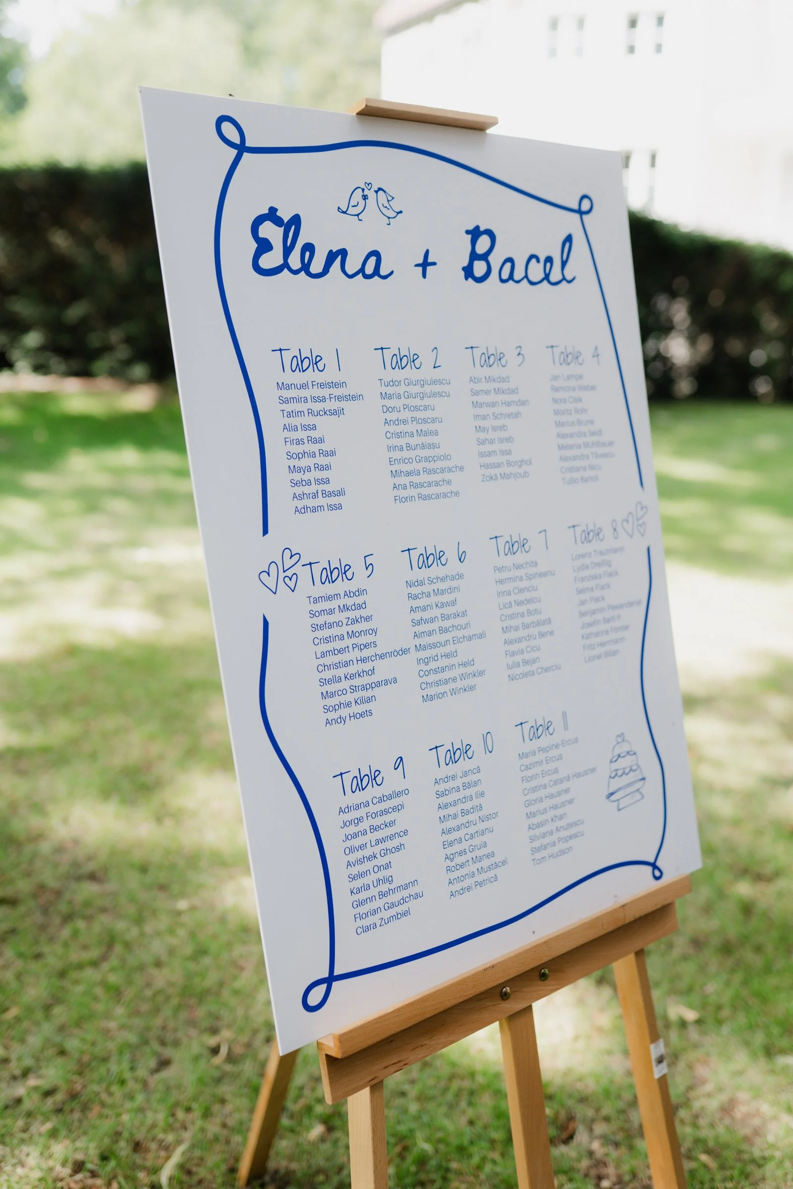 Hochzeitsfotograf Dresden Leipzig-101.jpg