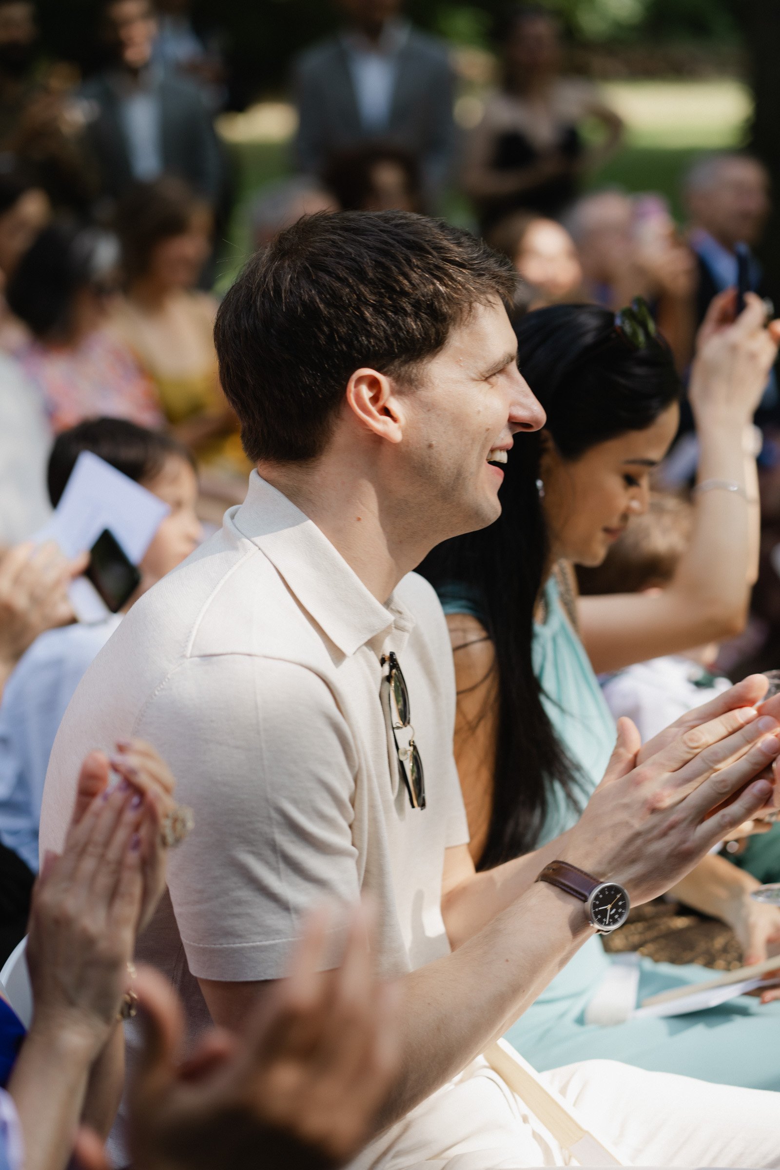 Hochzeitsfotograf Dresden Leipzig-114.jpg