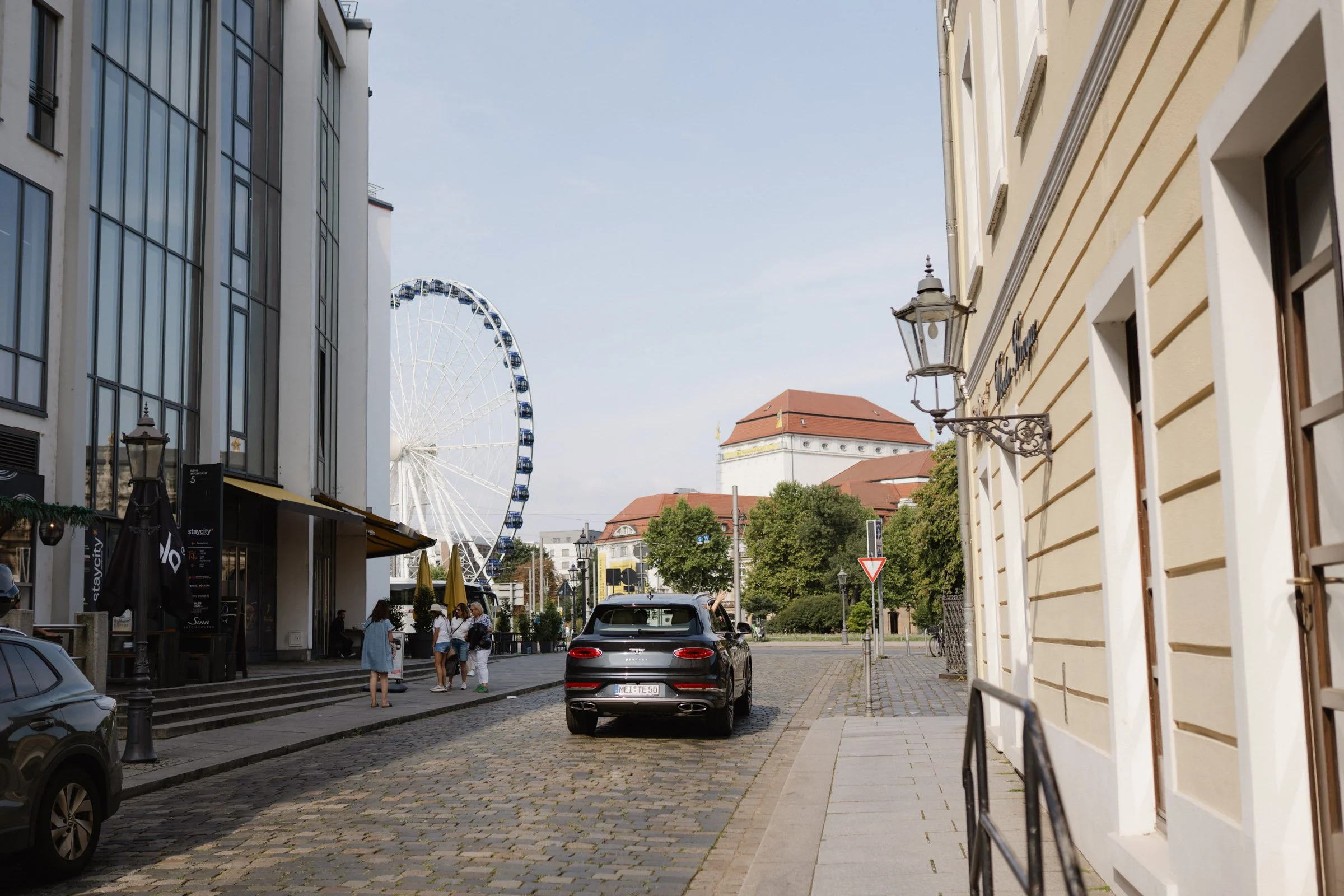 Hochzeitsfotograf Dresden Leipzig-51.jpg