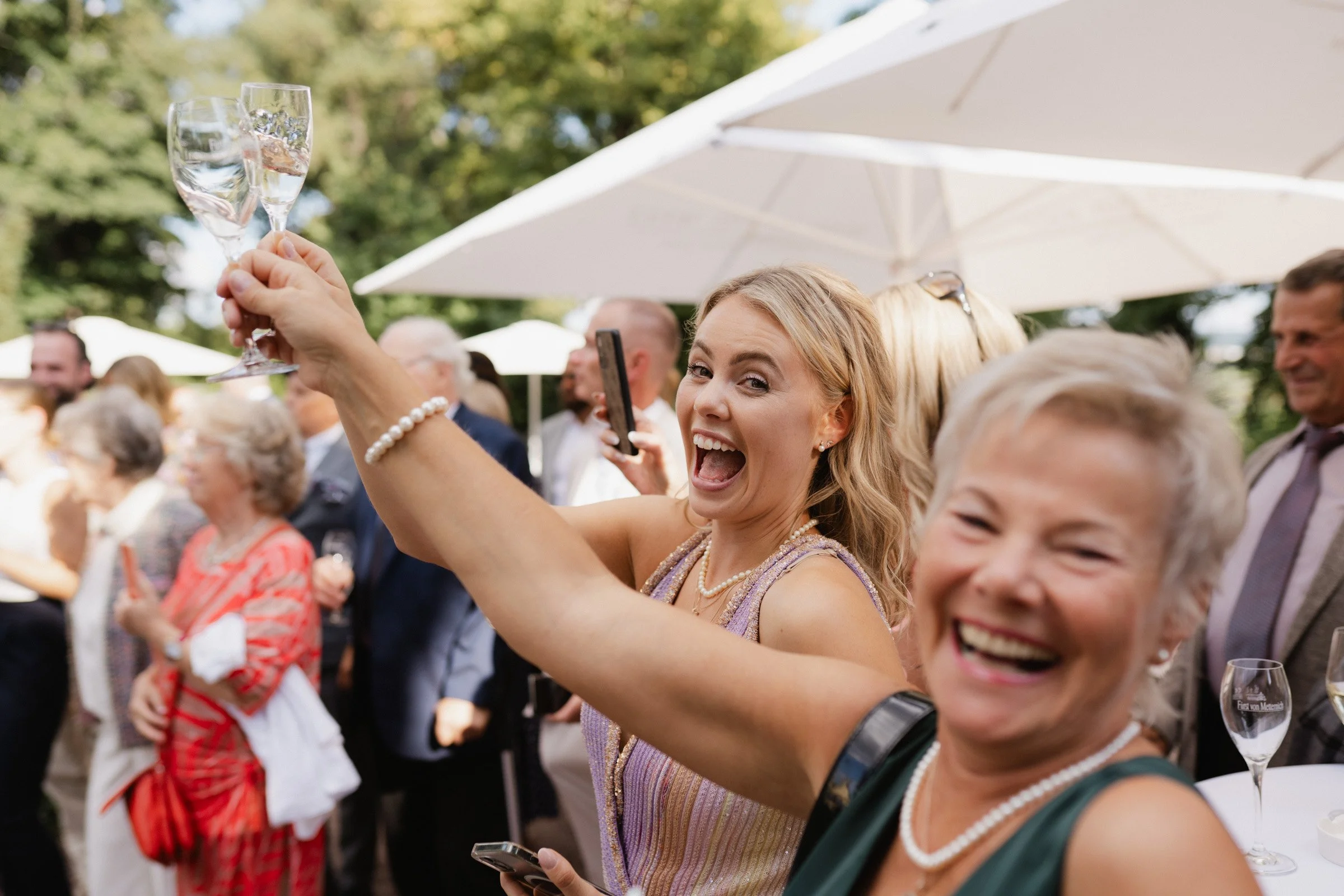 Hochzeitsfotograf Dresden-168.jpg