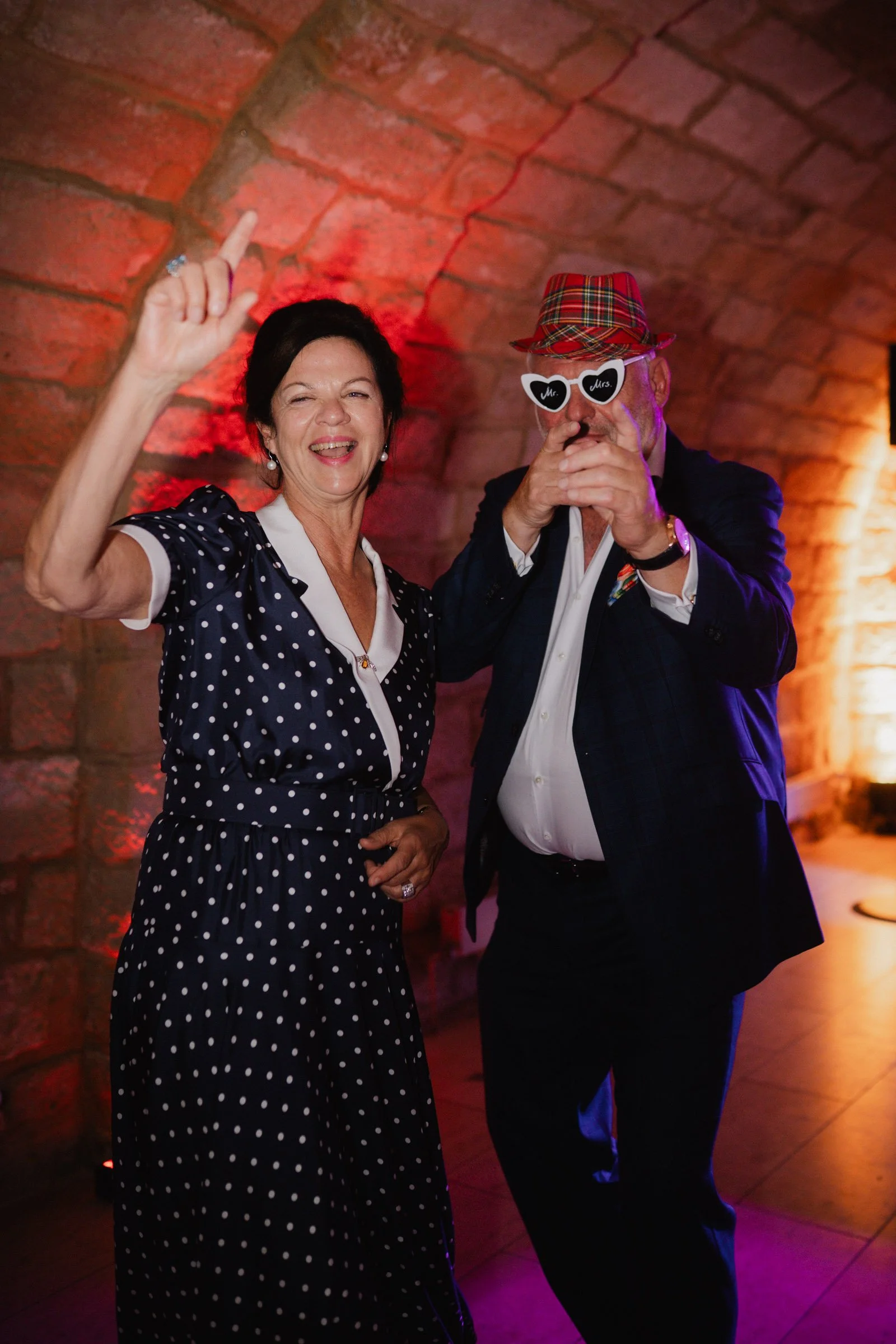 Hochzeitsfotograf Dresden-295.jpg