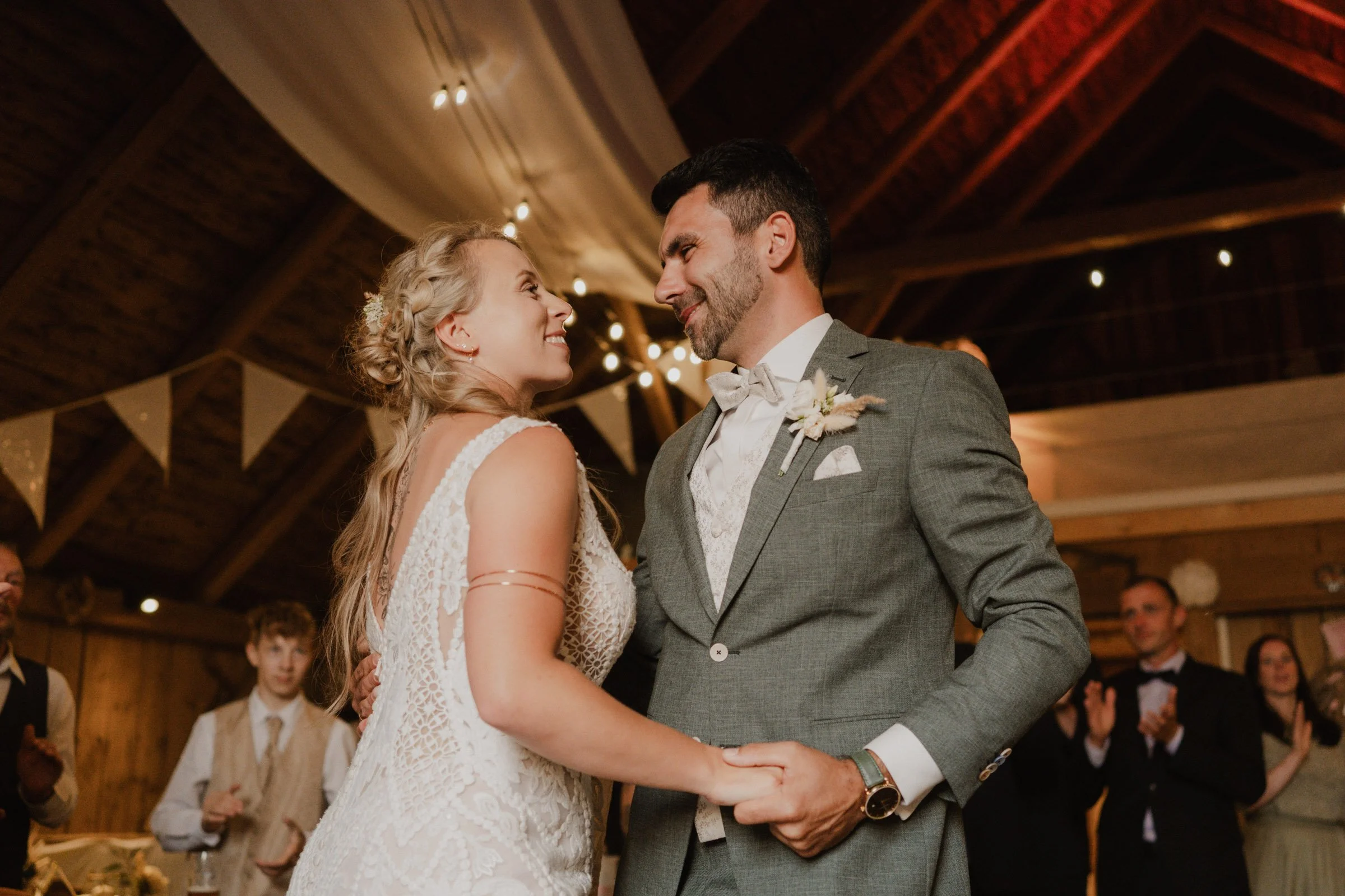 hochzeit schellenberghof leubsdorf-201.jpg