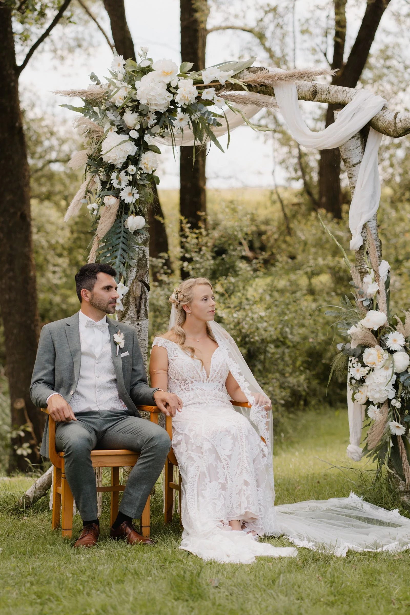 hochzeit schellenberghof leubsdorf-39.jpg