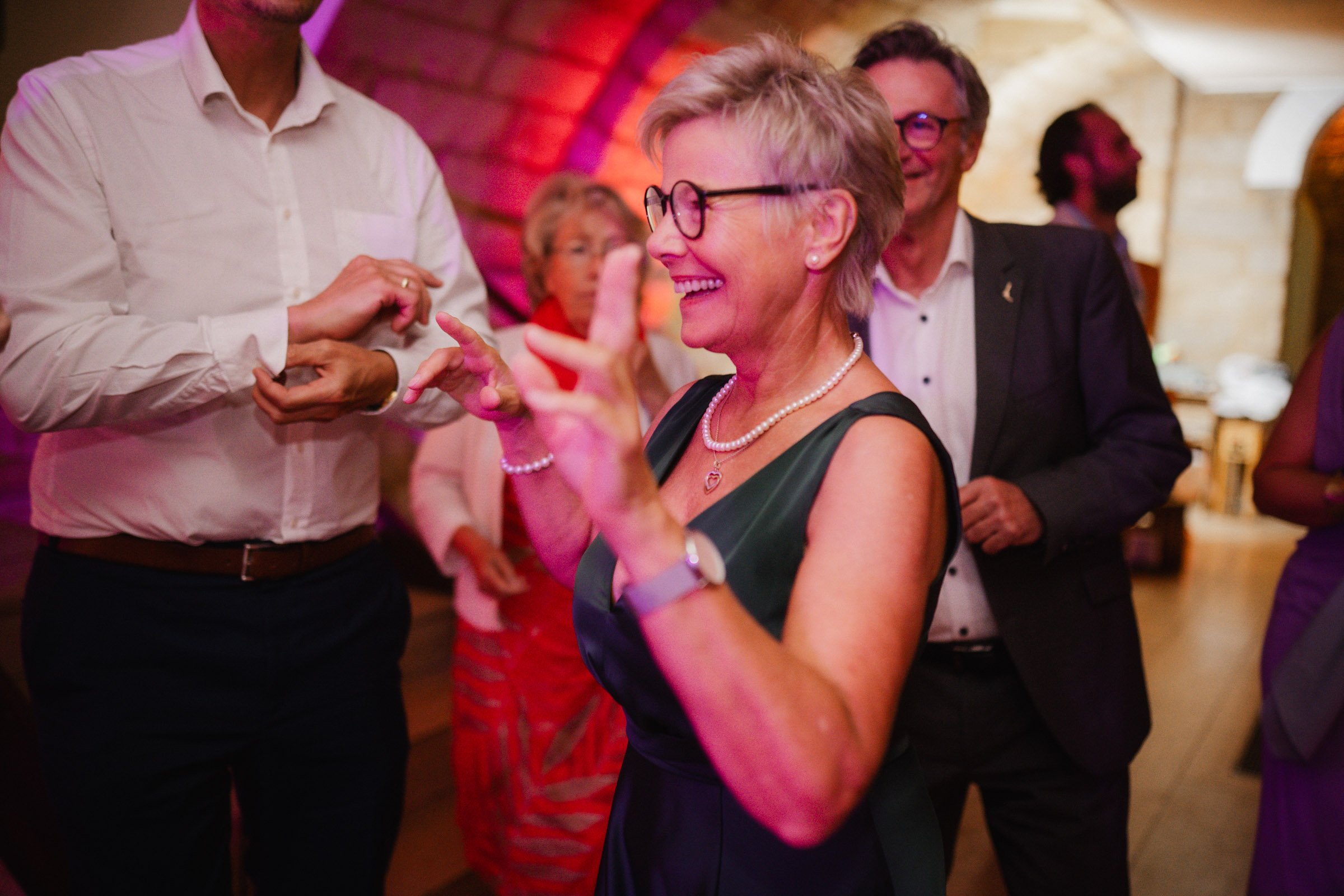 Hochzeitsfotograf Dresden-275.jpg