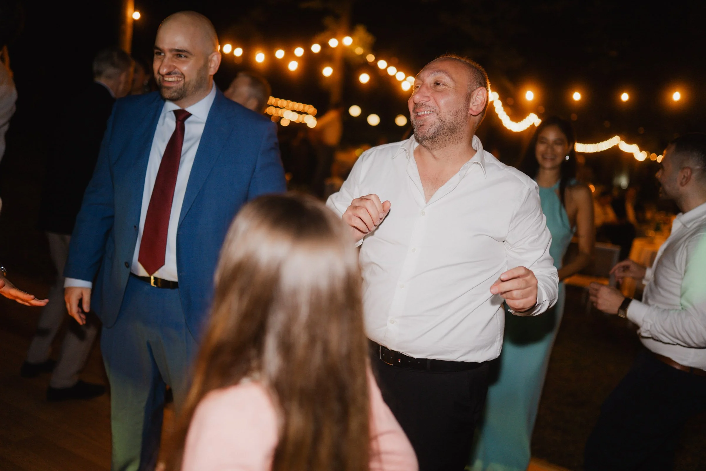 Hochzeitsfotograf Dresden Leipzig-247.jpg