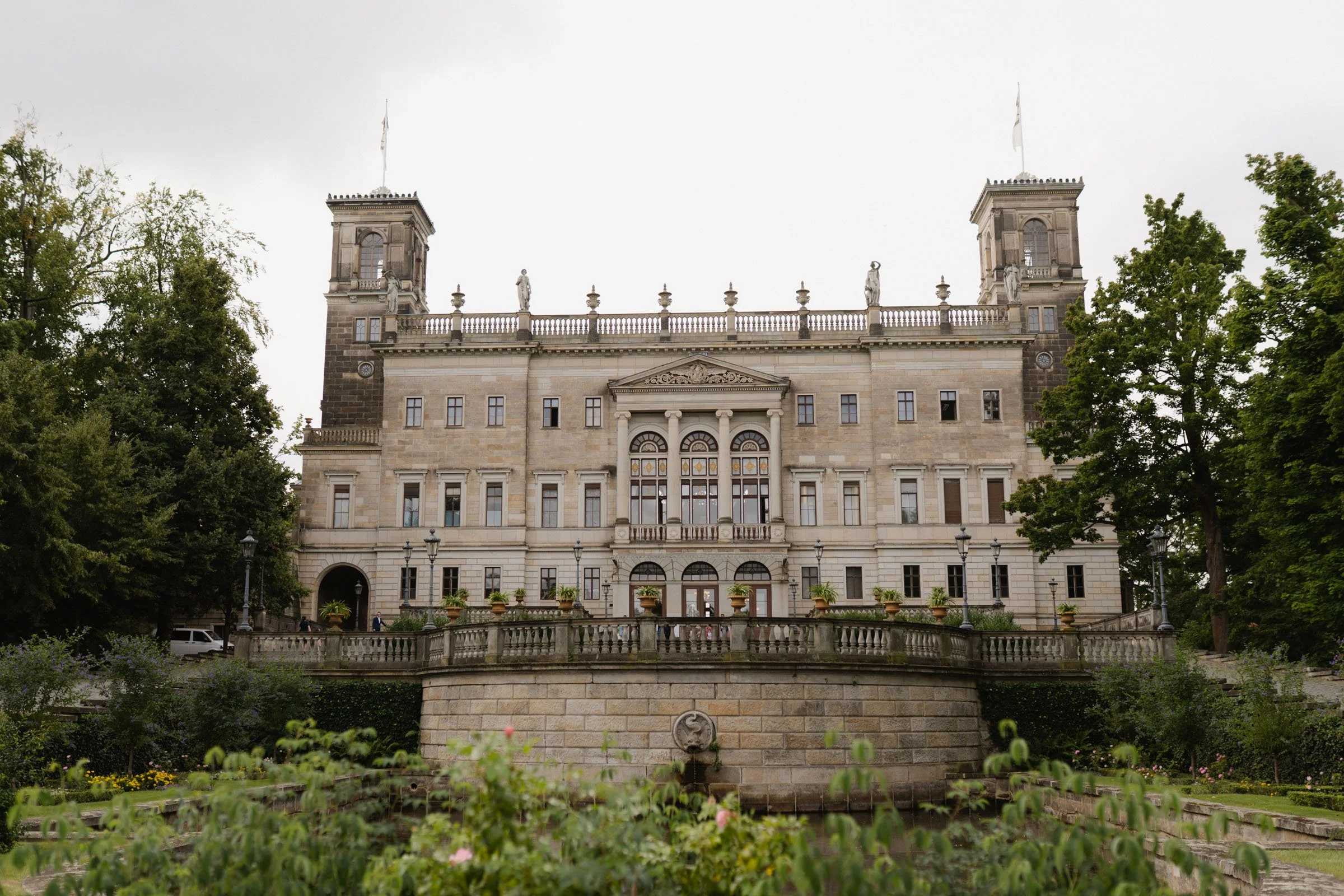 Hochzeitsfotograf Dresden Leipzig-53.jpg