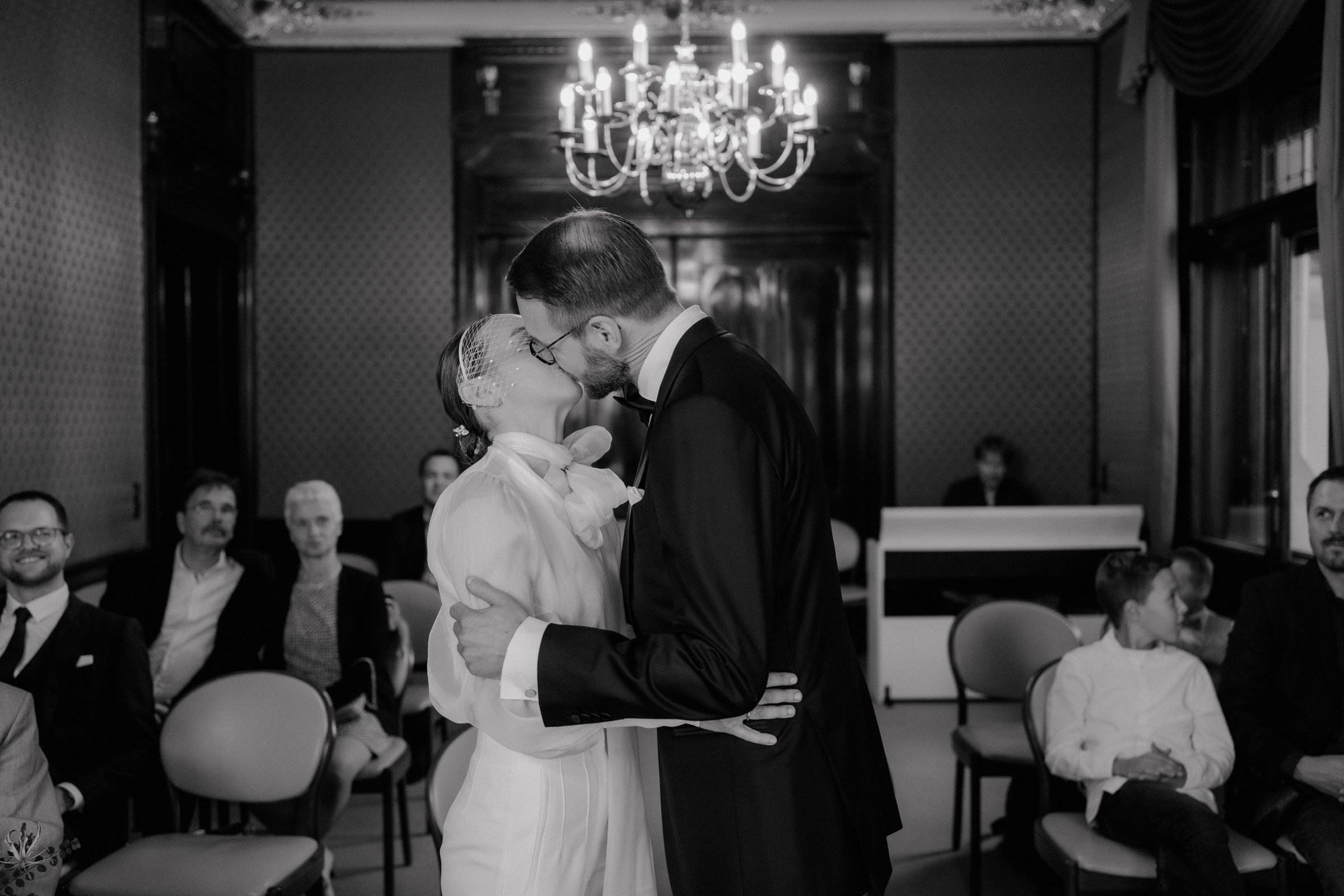 hochzeit buelow palais dresden-44.jpg