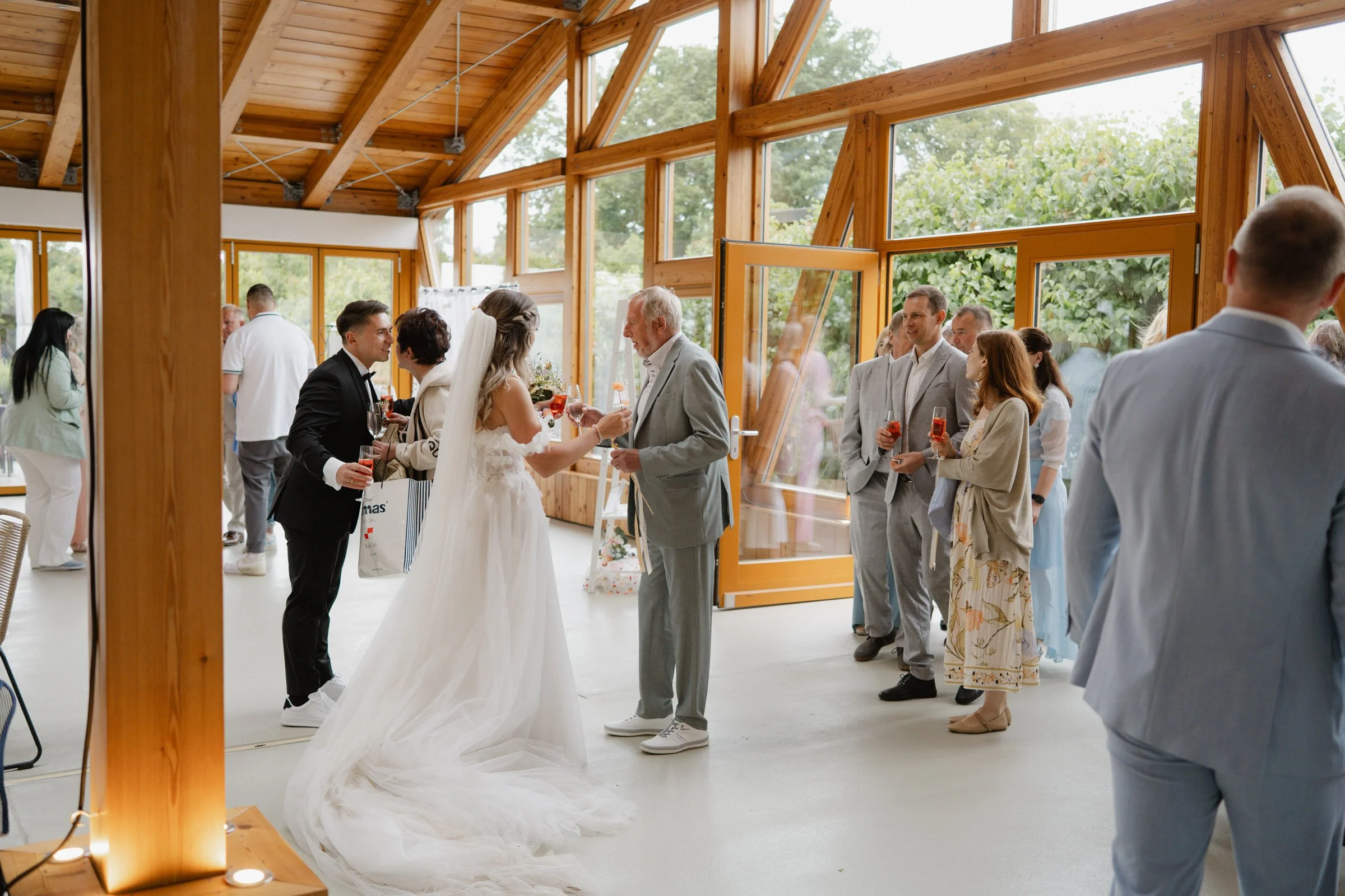 Hochzeitsfotograf Dresden Leipzig-68.jpg