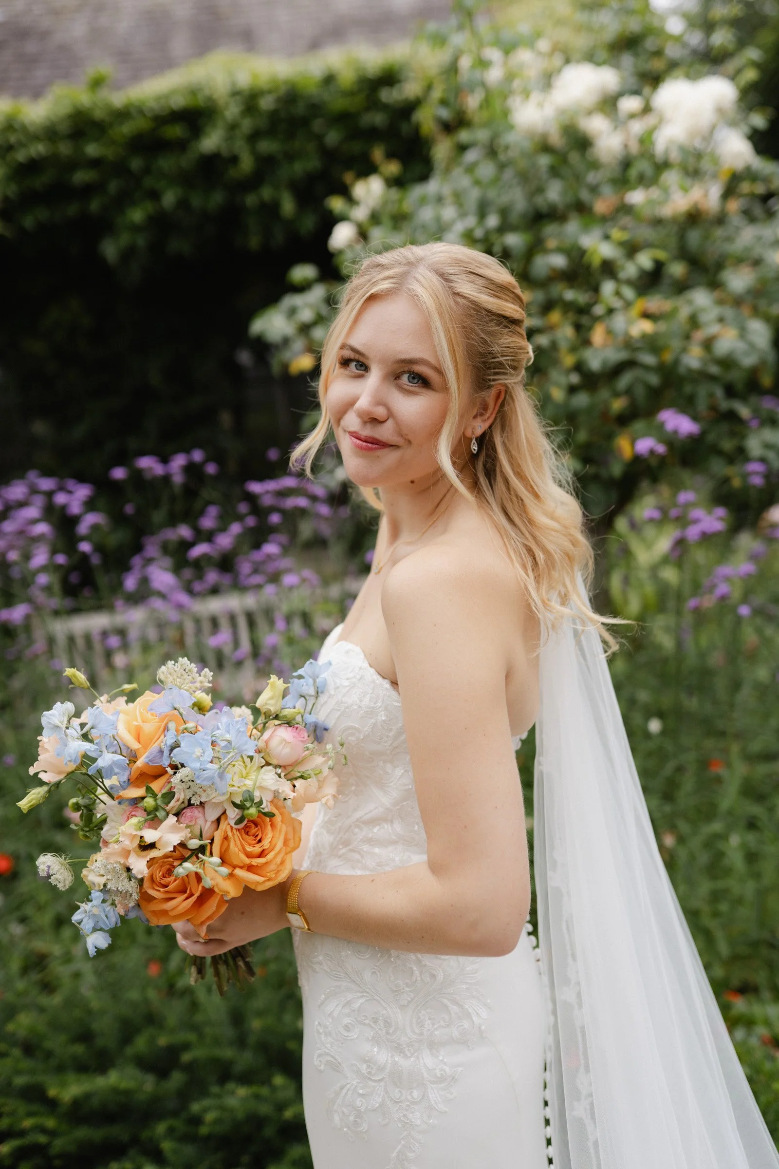 Hochzeitsfotograf Dresden Leipzig-202.jpg