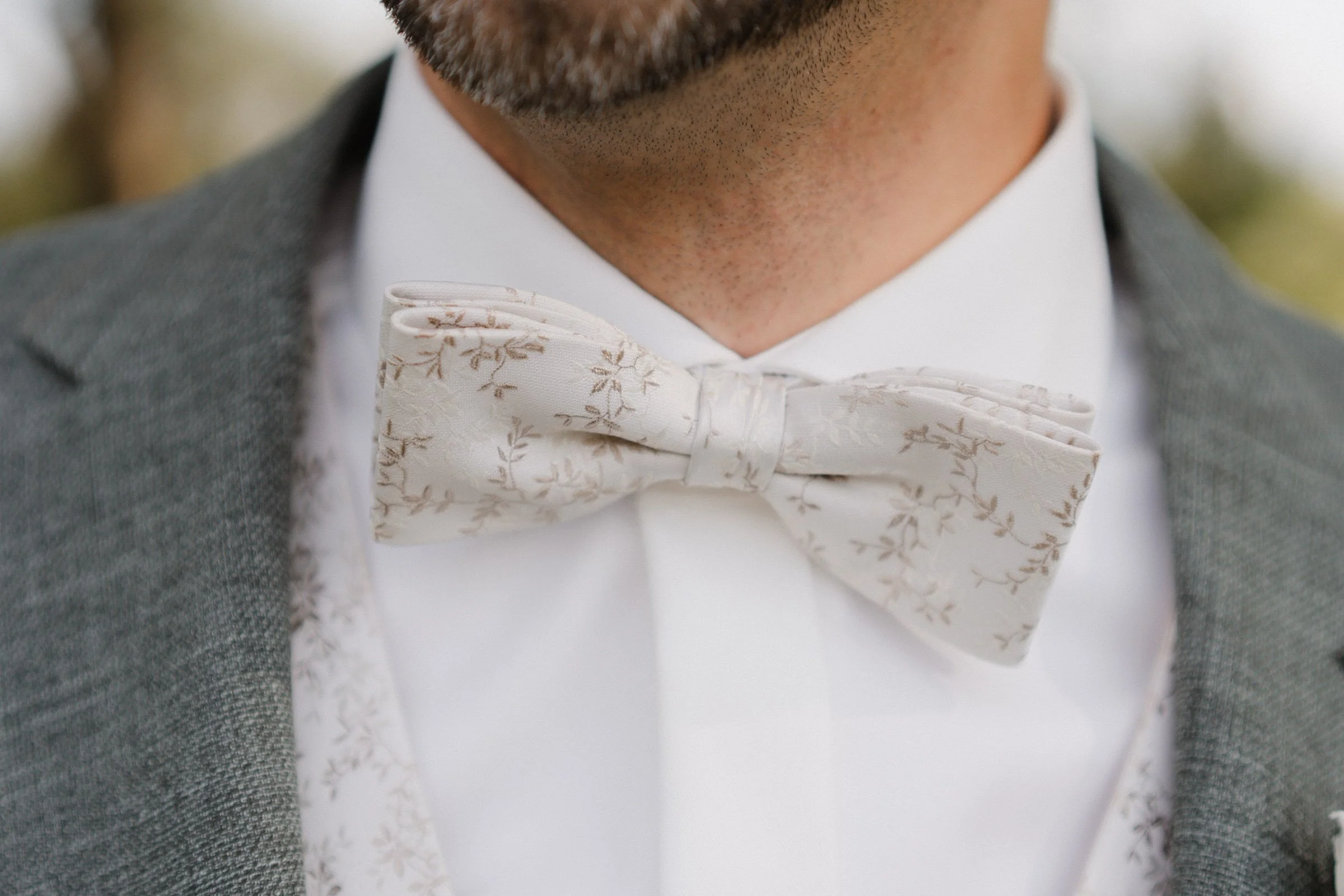 hochzeit schellenberghof leubsdorf-125.jpg