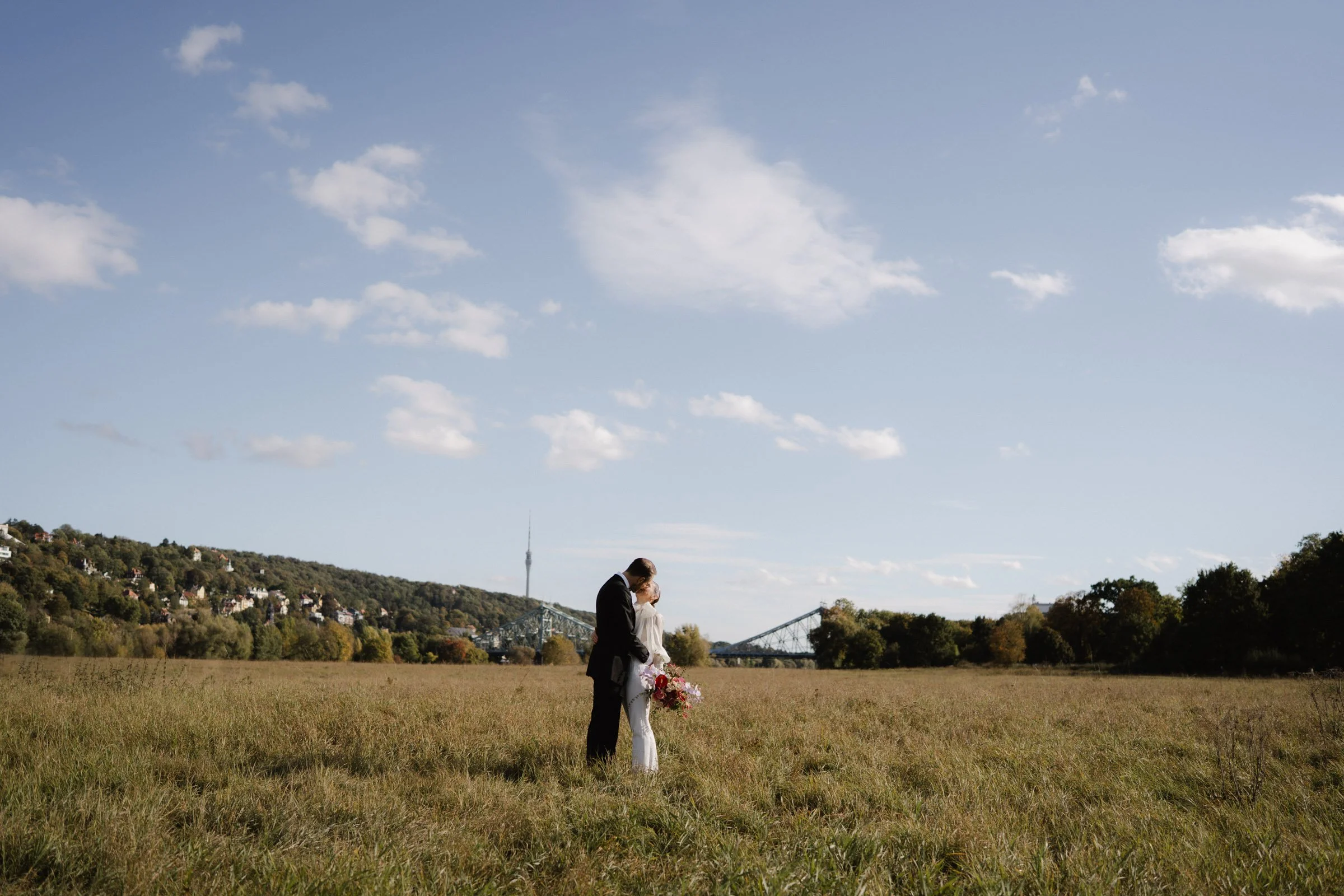 hochzeit buelow palais dresden-60.jpg