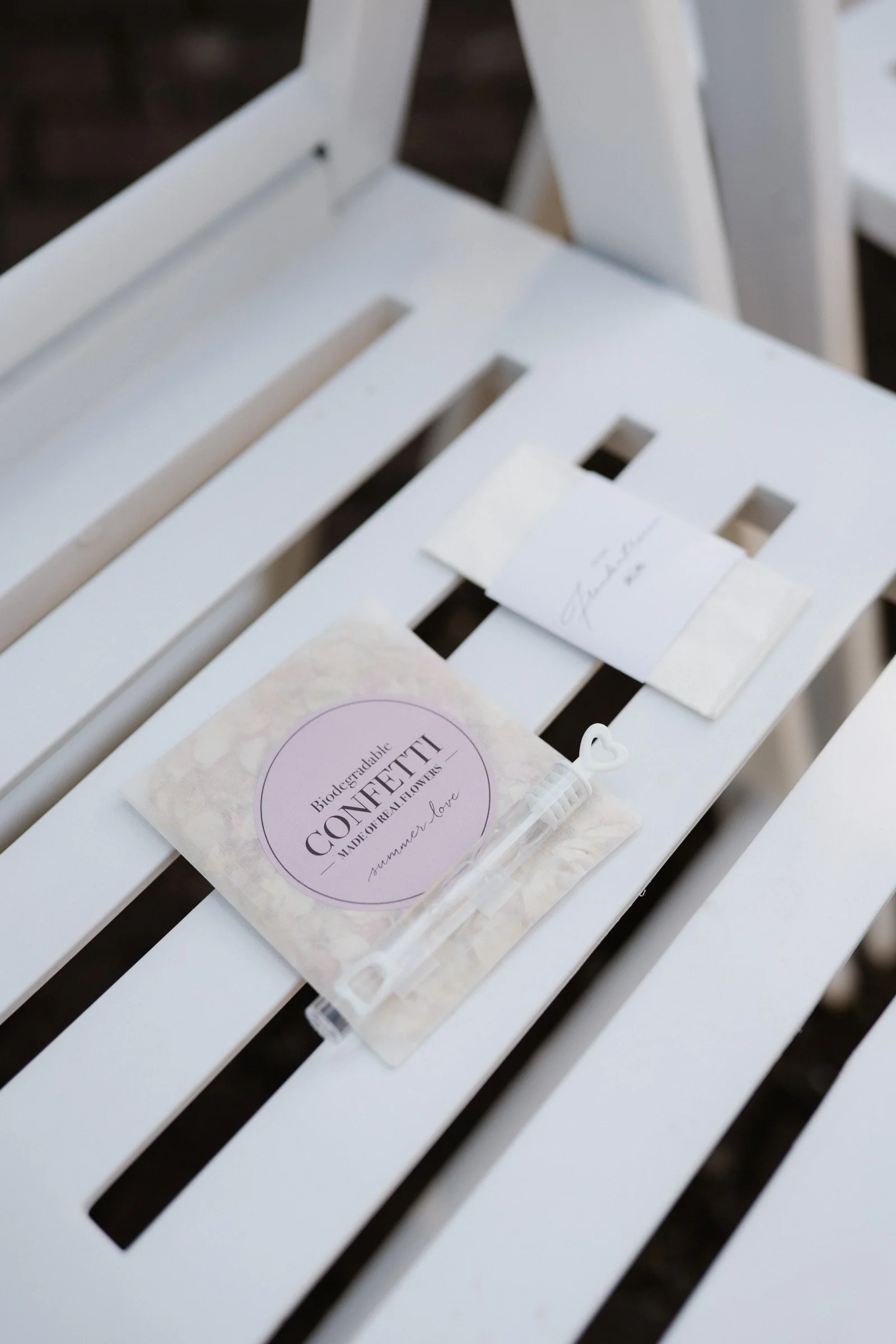 Hochzeitsfotograf Dresden-120.jpg