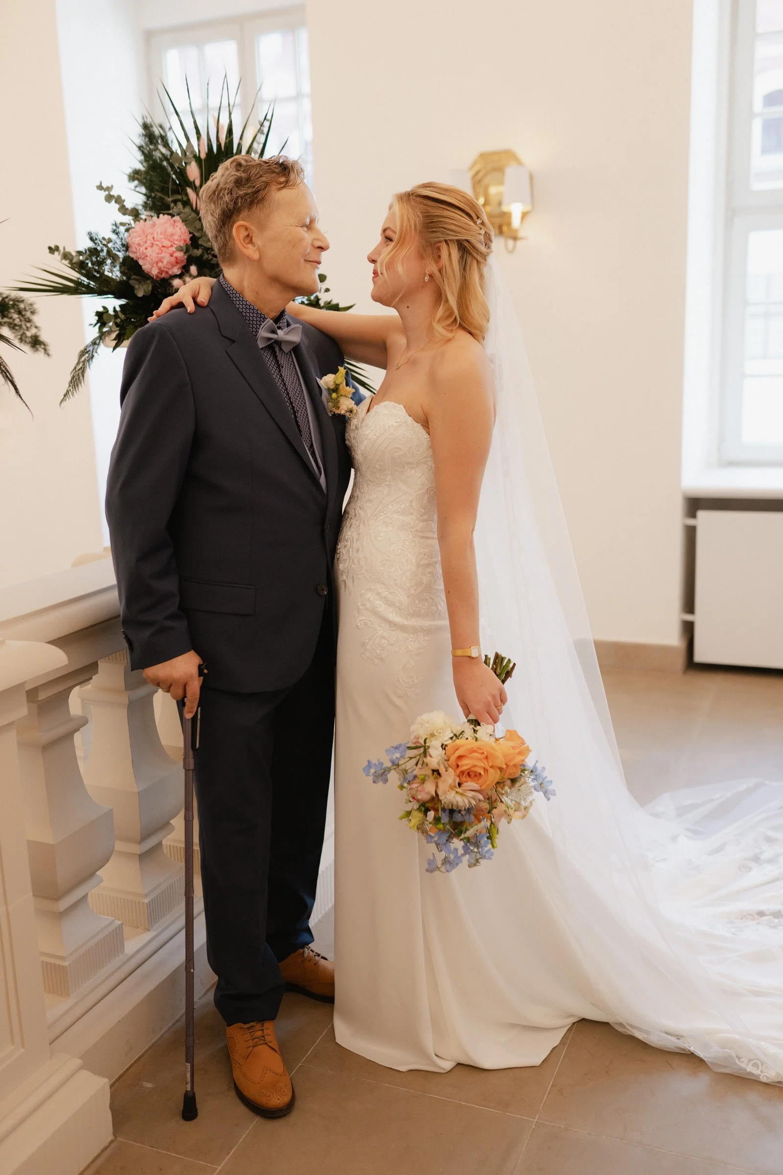 Hochzeitsfotograf Dresden Leipzig-45.jpg