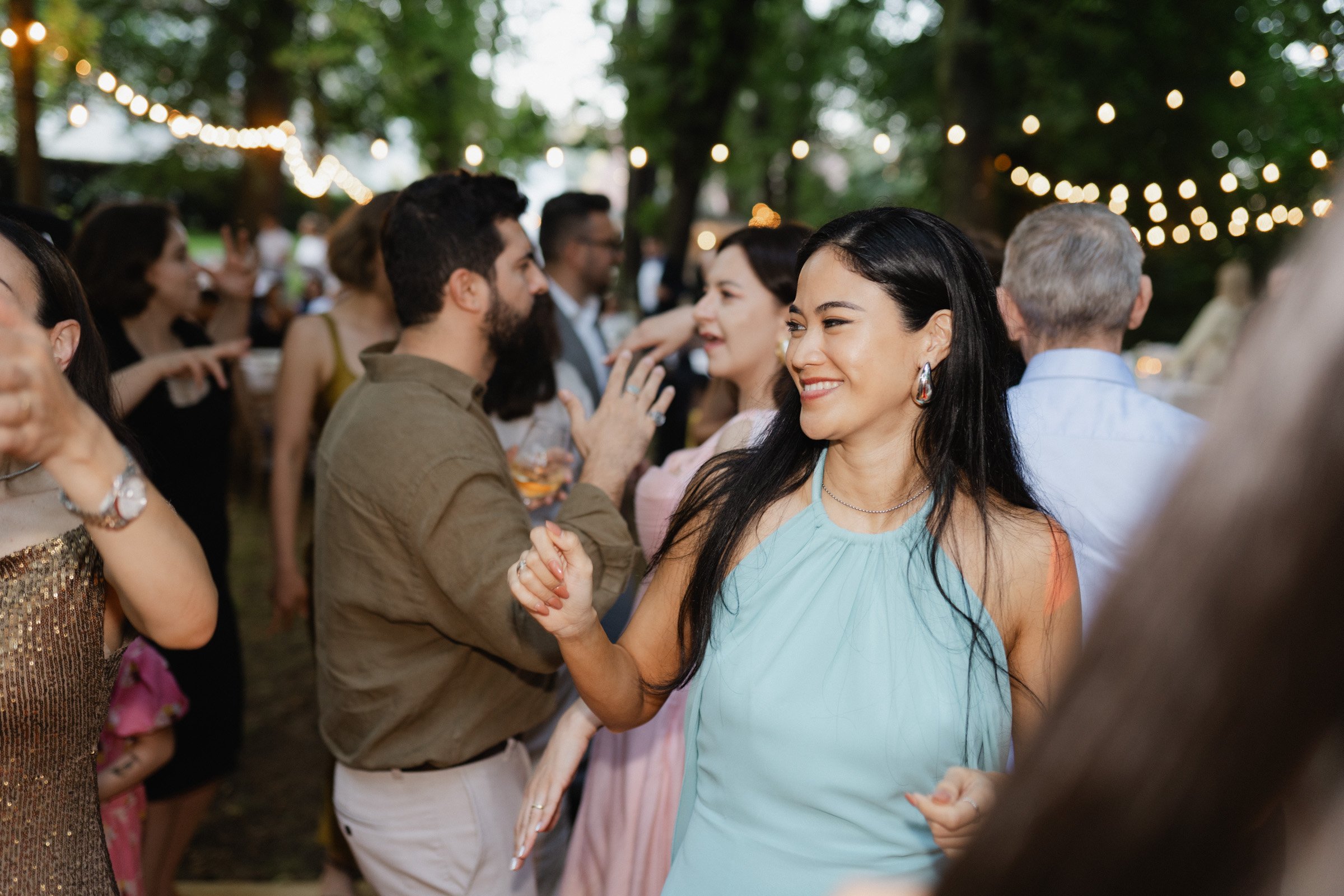 Hochzeitsfotograf Dresden Leipzig-222.jpg