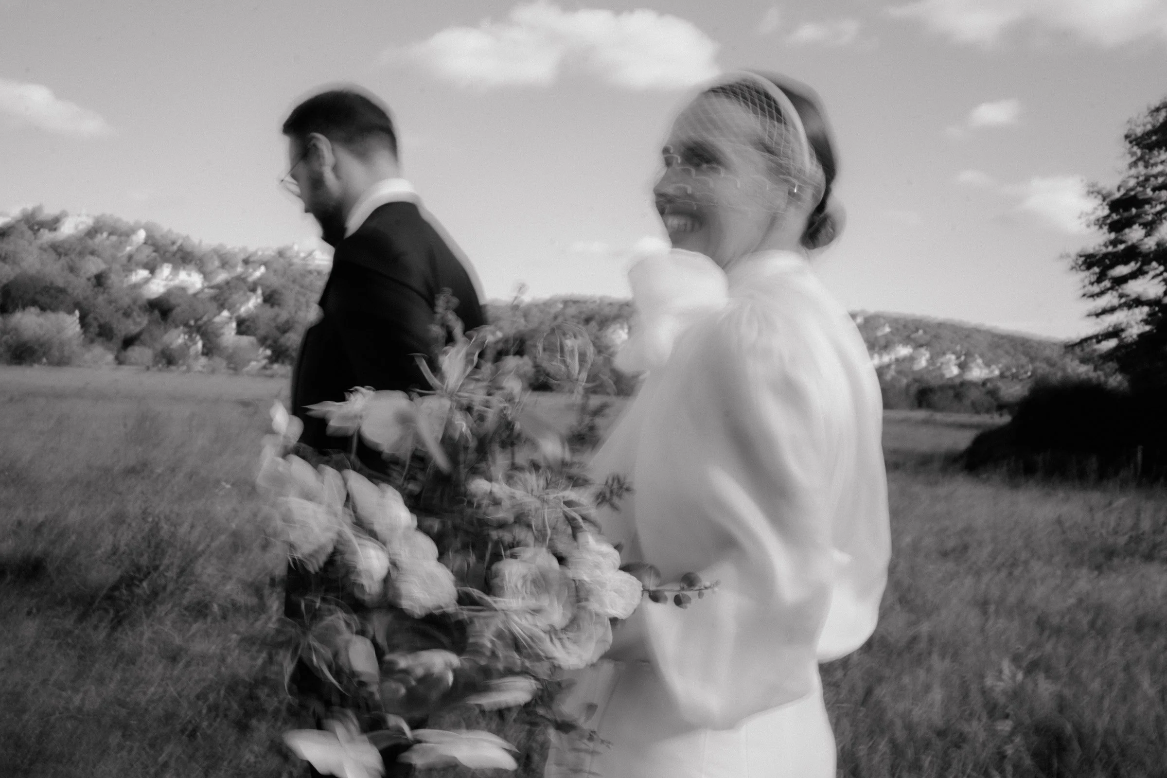 hochzeit buelow palais dresden-59.jpg