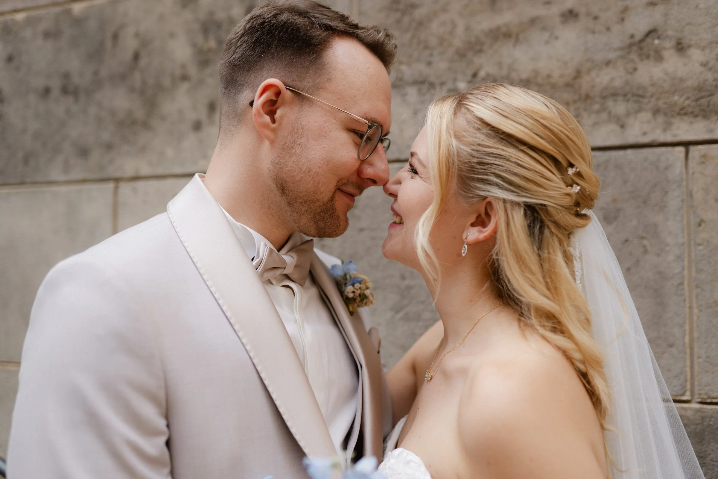 Hochzeitsfotograf Dresden Leipzig-133.jpg