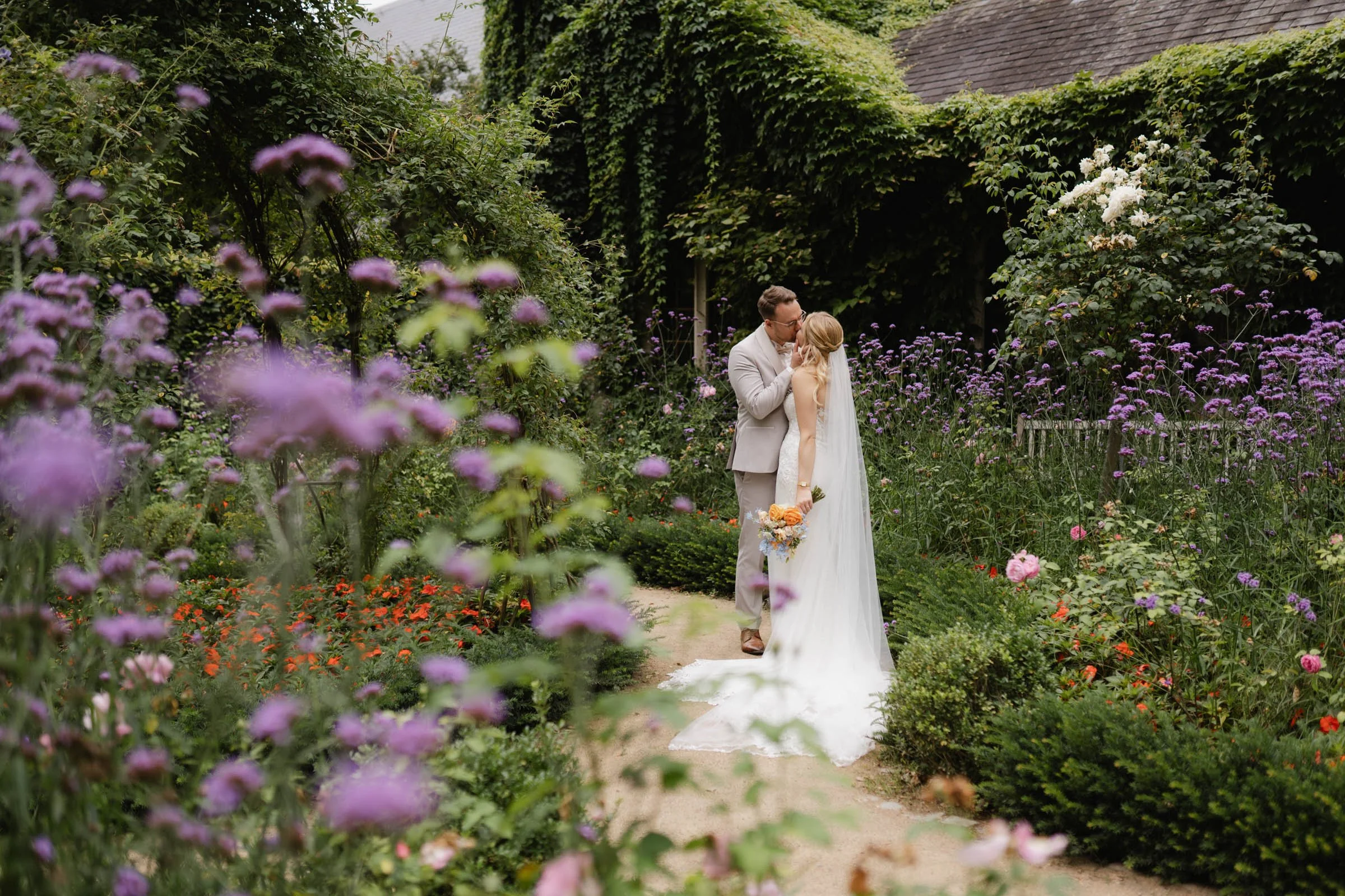 Hochzeitsfotograf Dresden Leipzig-211.jpg