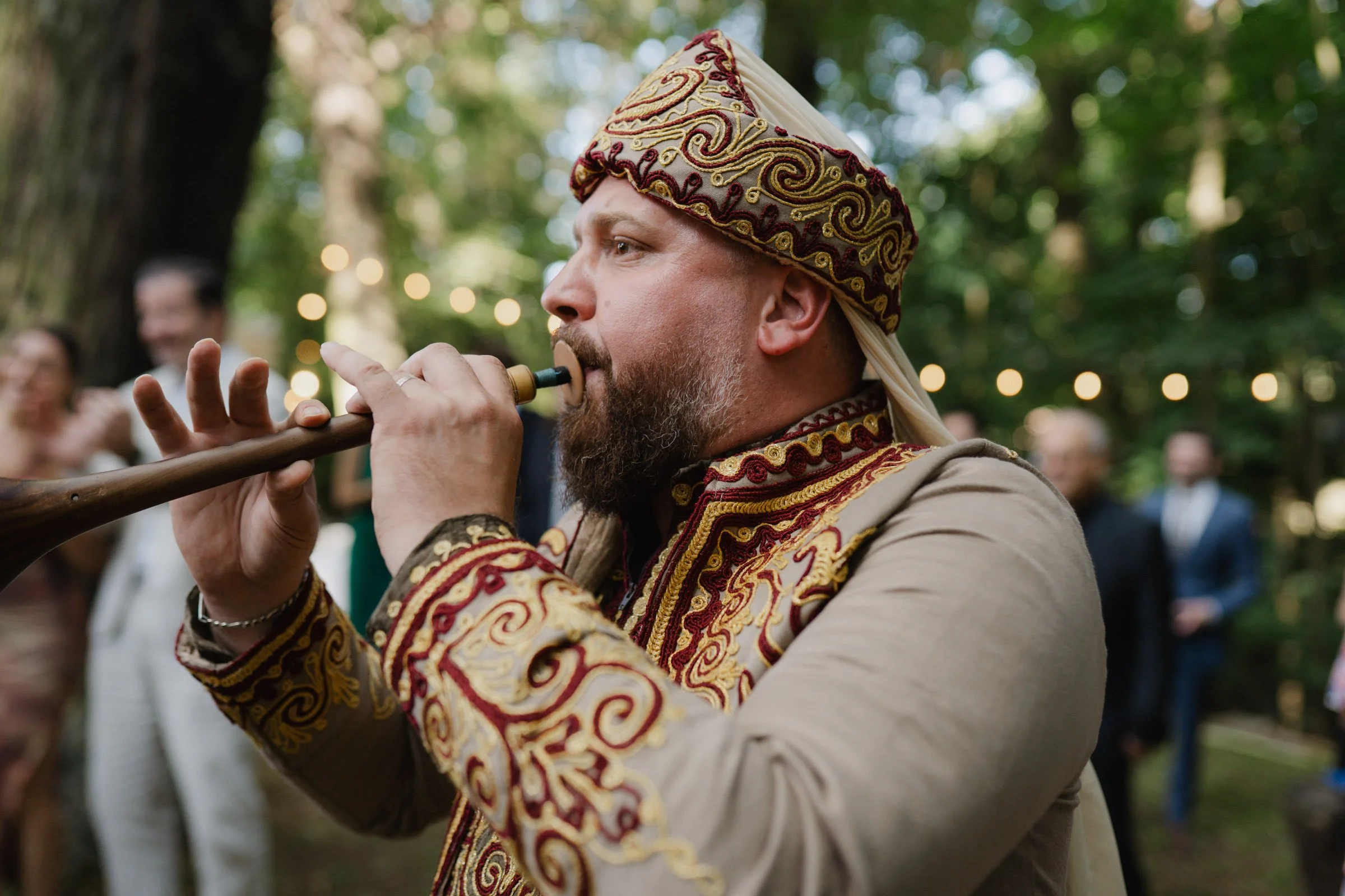 Hochzeitsfotograf Dresden Leipzig-170.jpg