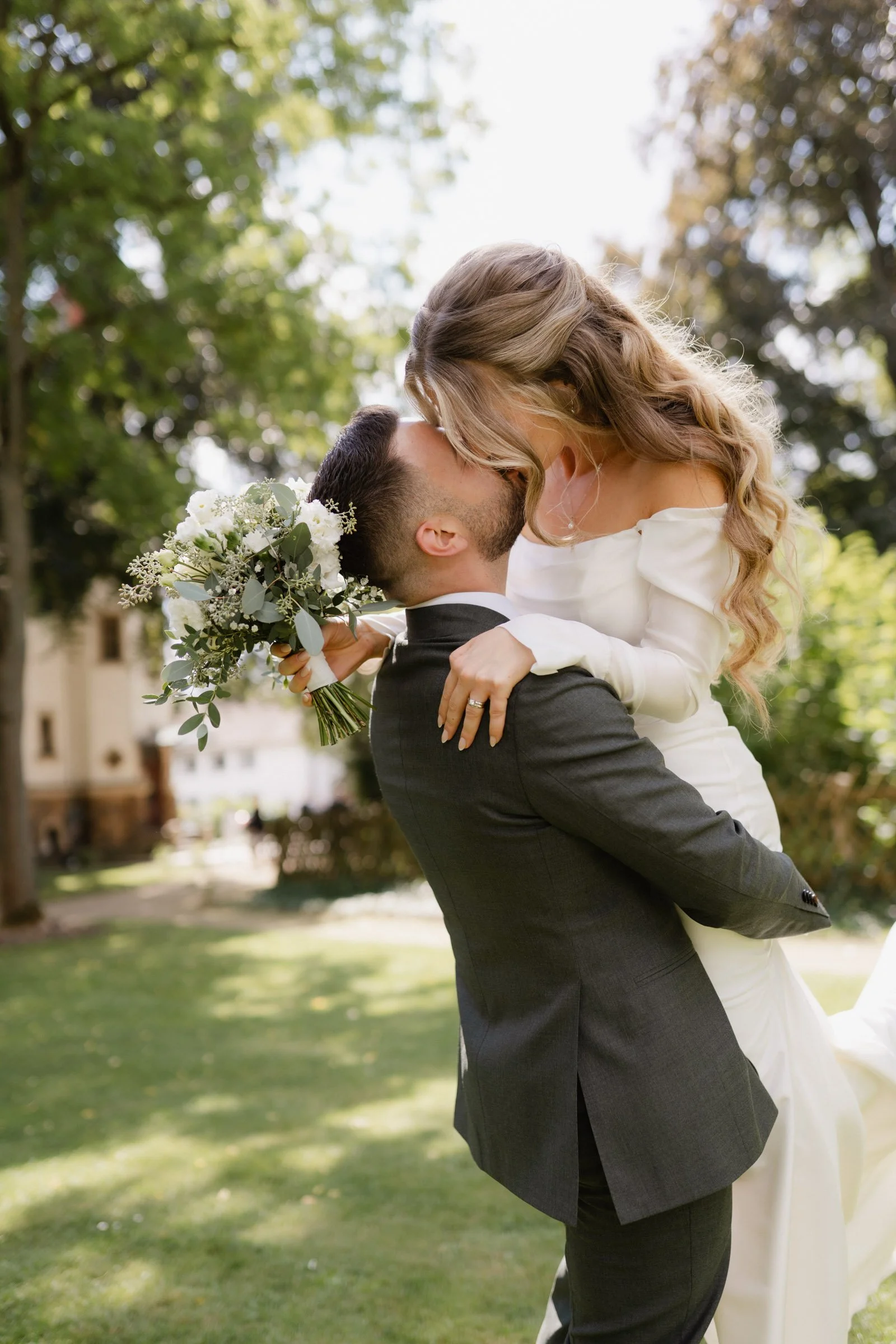 Hochzeitsfotograf Dresden-113.jpg