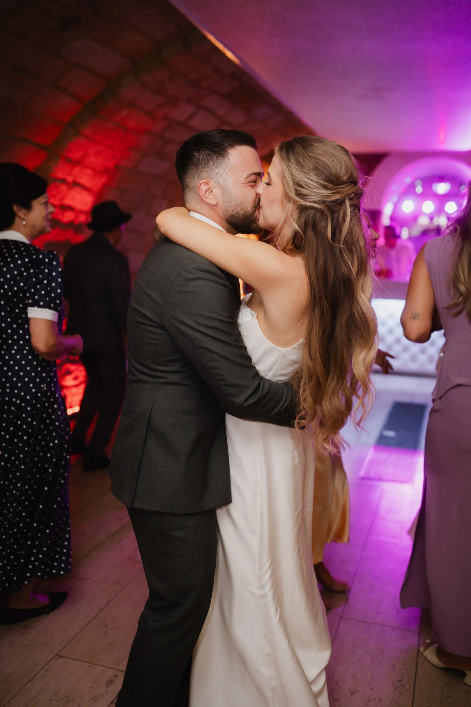 Hochzeitsfotograf Dresden-288.jpg