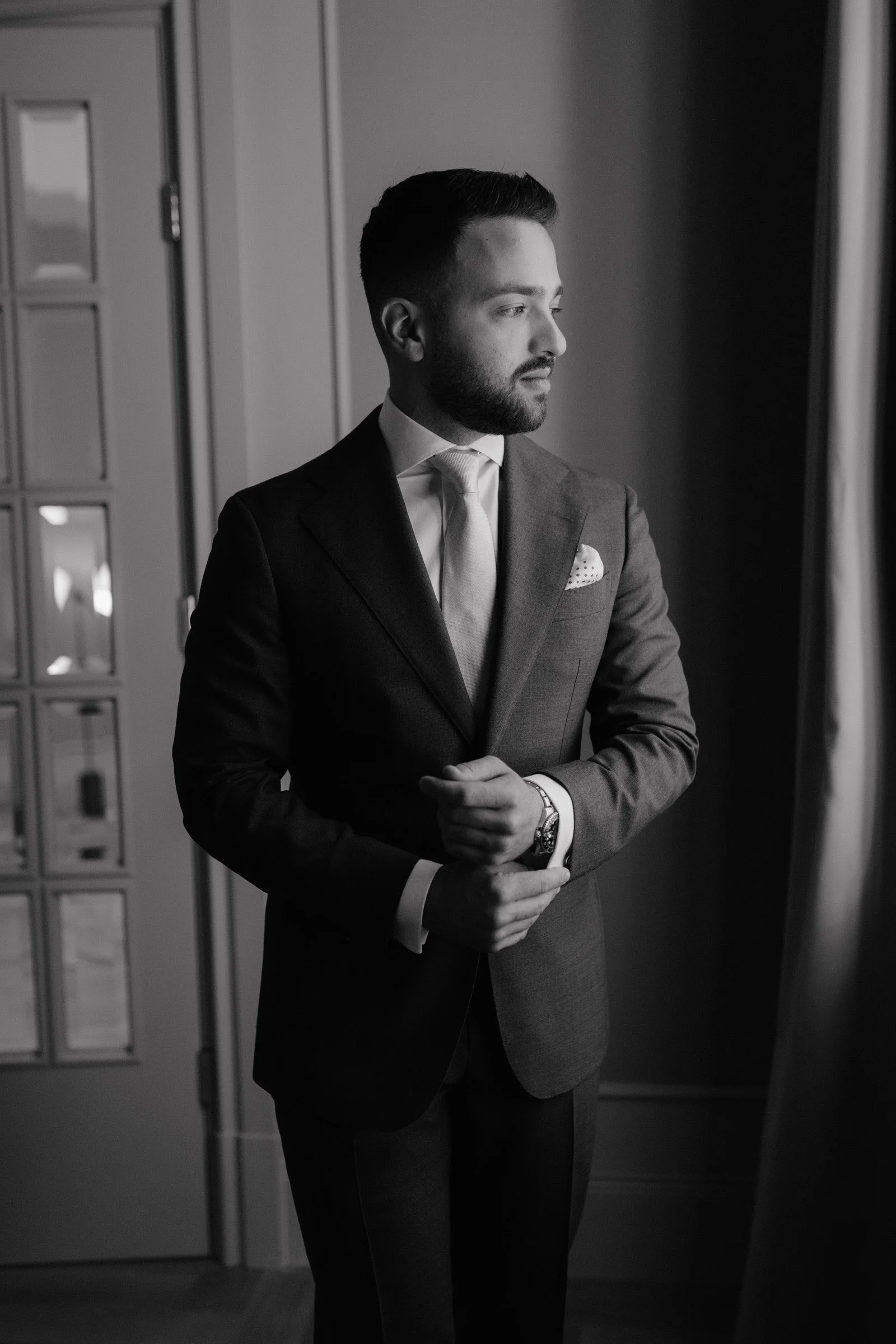 Hochzeitsfotograf Dresden-16.jpg