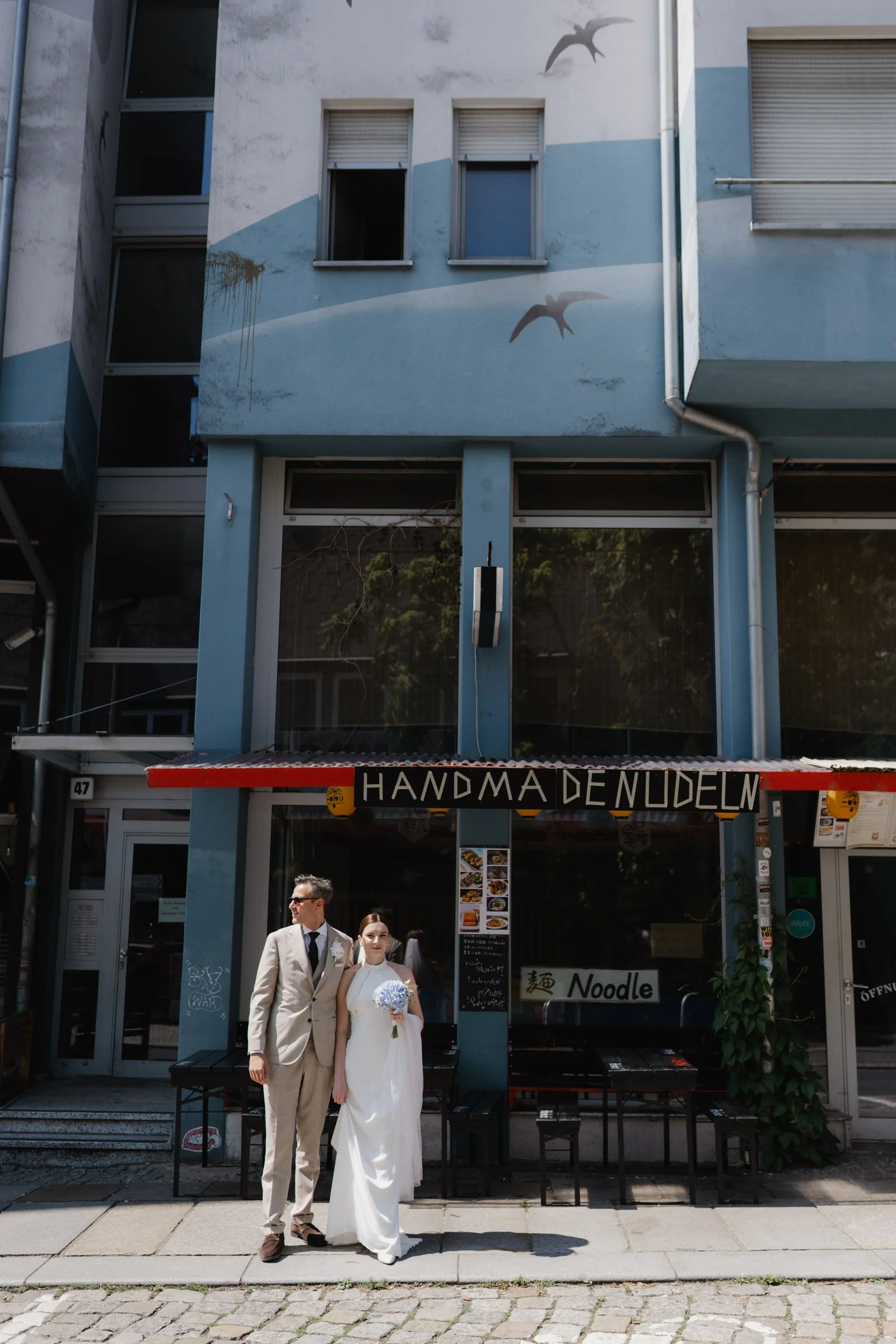 Hochzeitsfotograf Dresden Leipzig-86.jpg