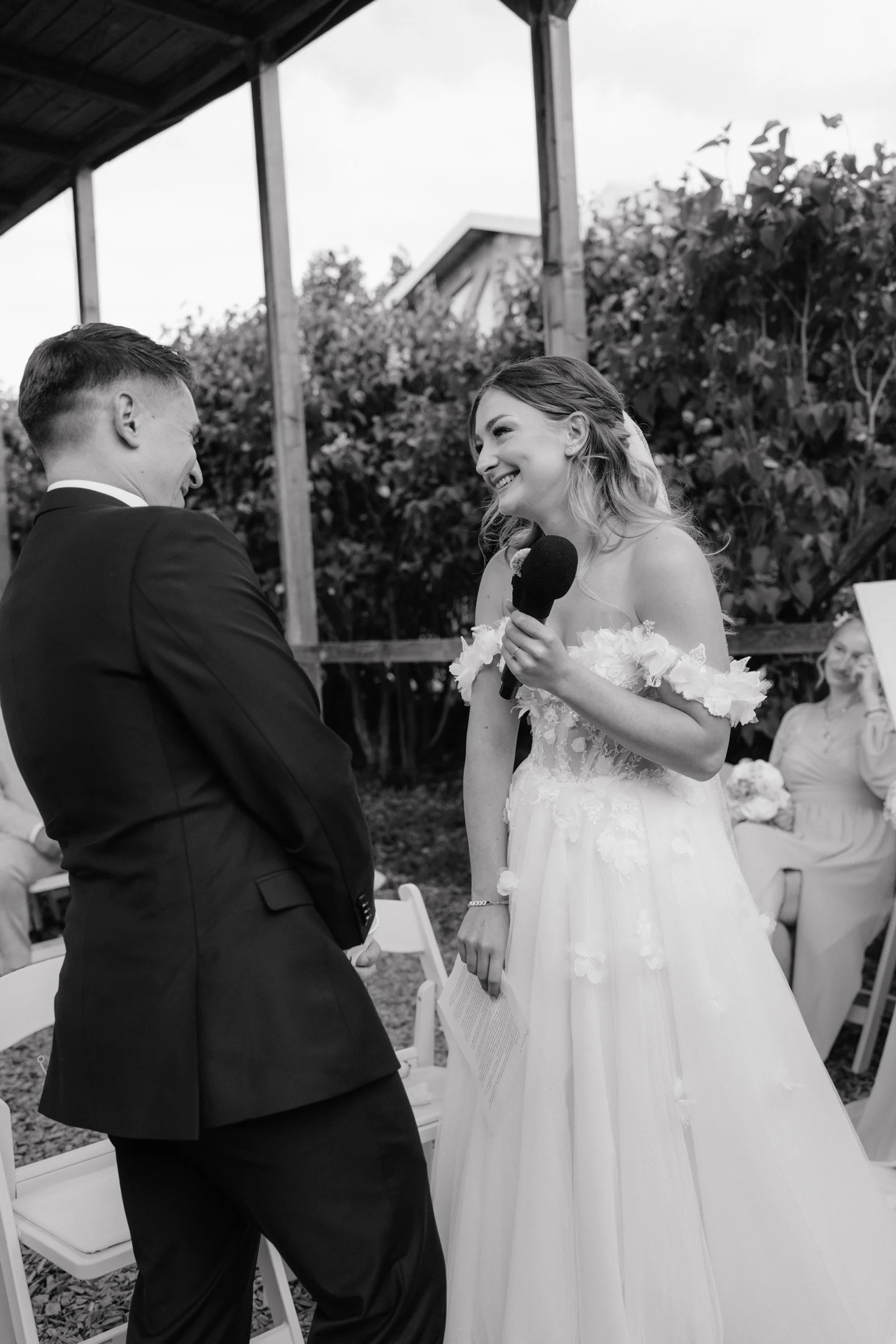 Hochzeitsfotograf Dresden Leipzig-54.jpg