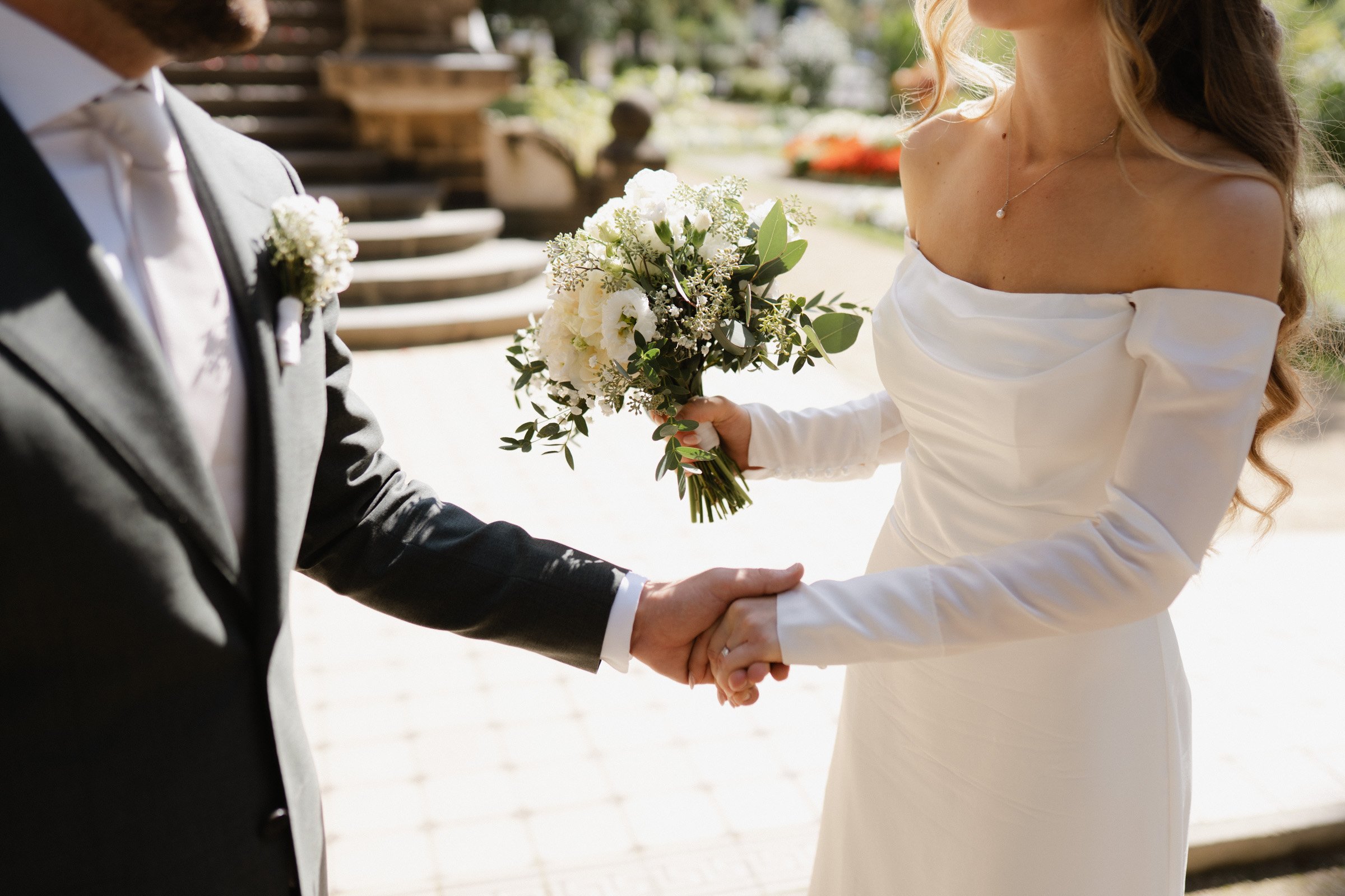 Hochzeitsfotograf Dresden-79.jpg