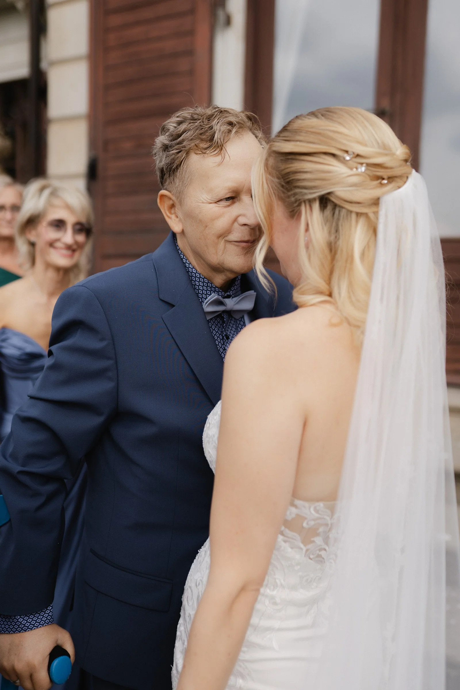 Hochzeitsfotograf Dresden Leipzig-113.jpg