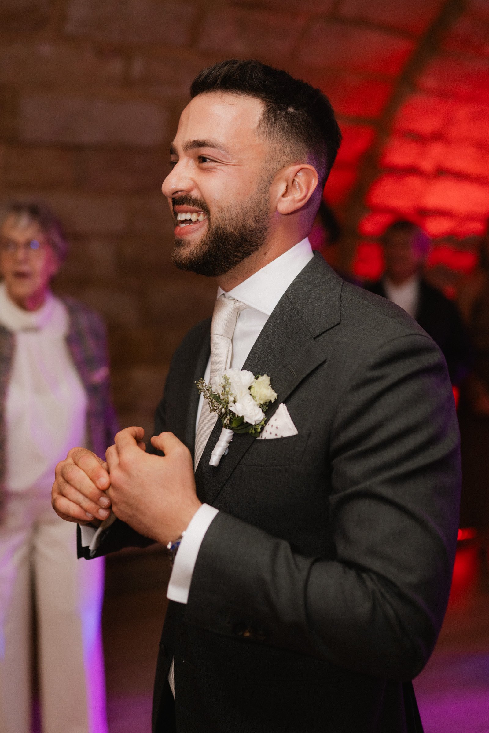 Hochzeitsfotograf Dresden-280.jpg