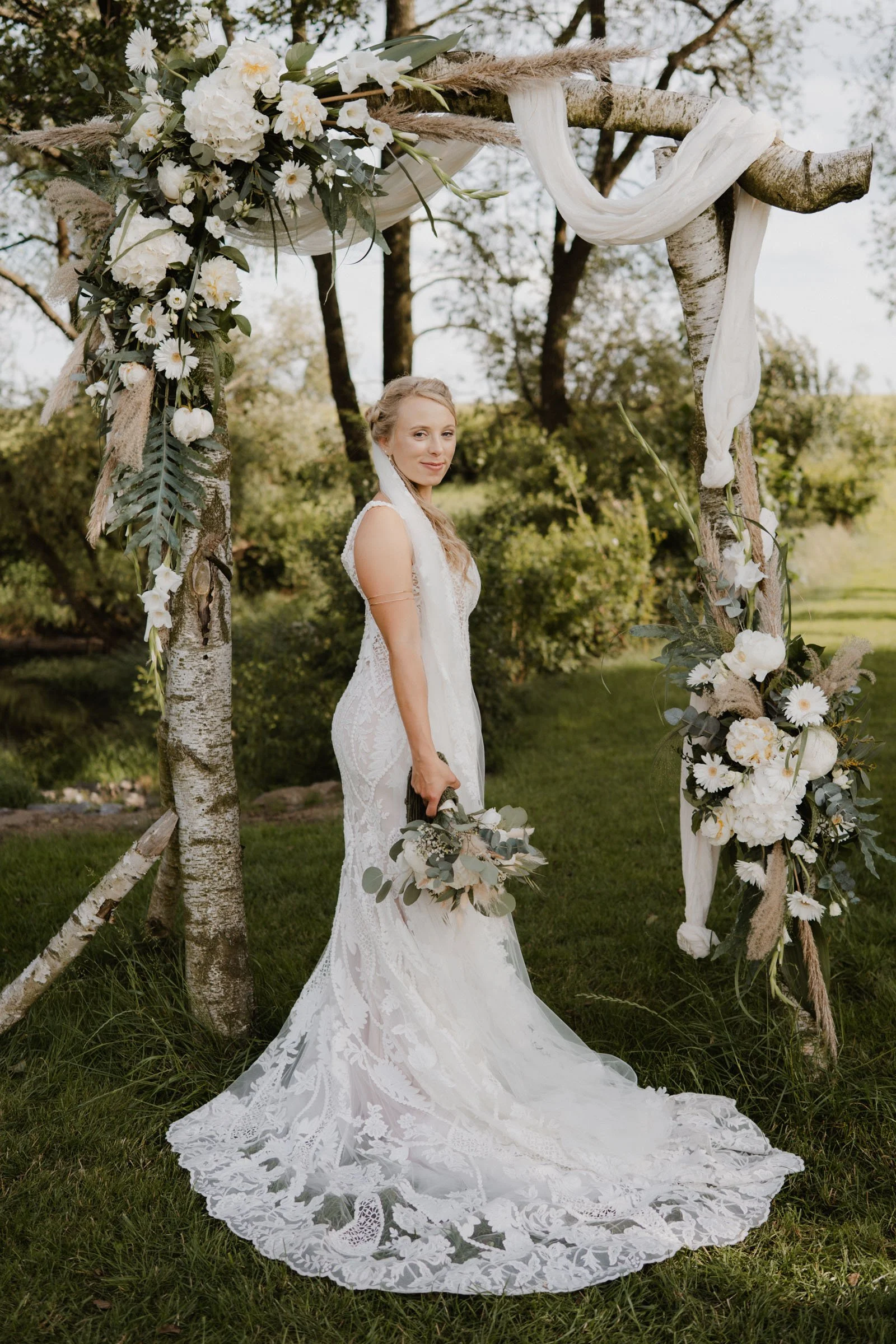 hochzeit schellenberghof leubsdorf-134.jpg