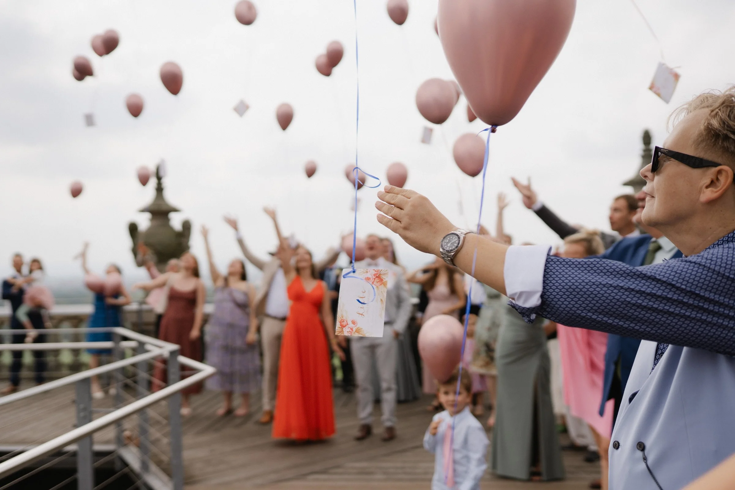Hochzeitsfotograf Dresden Leipzig-160.jpg