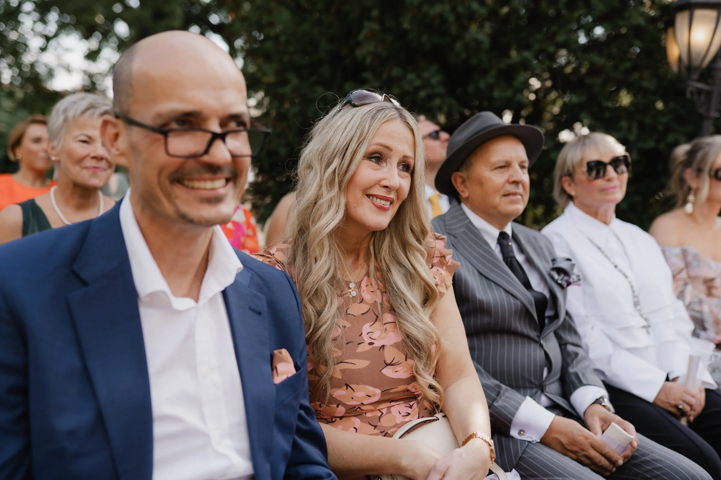 Hochzeitsfotograf Dresden-145.jpg