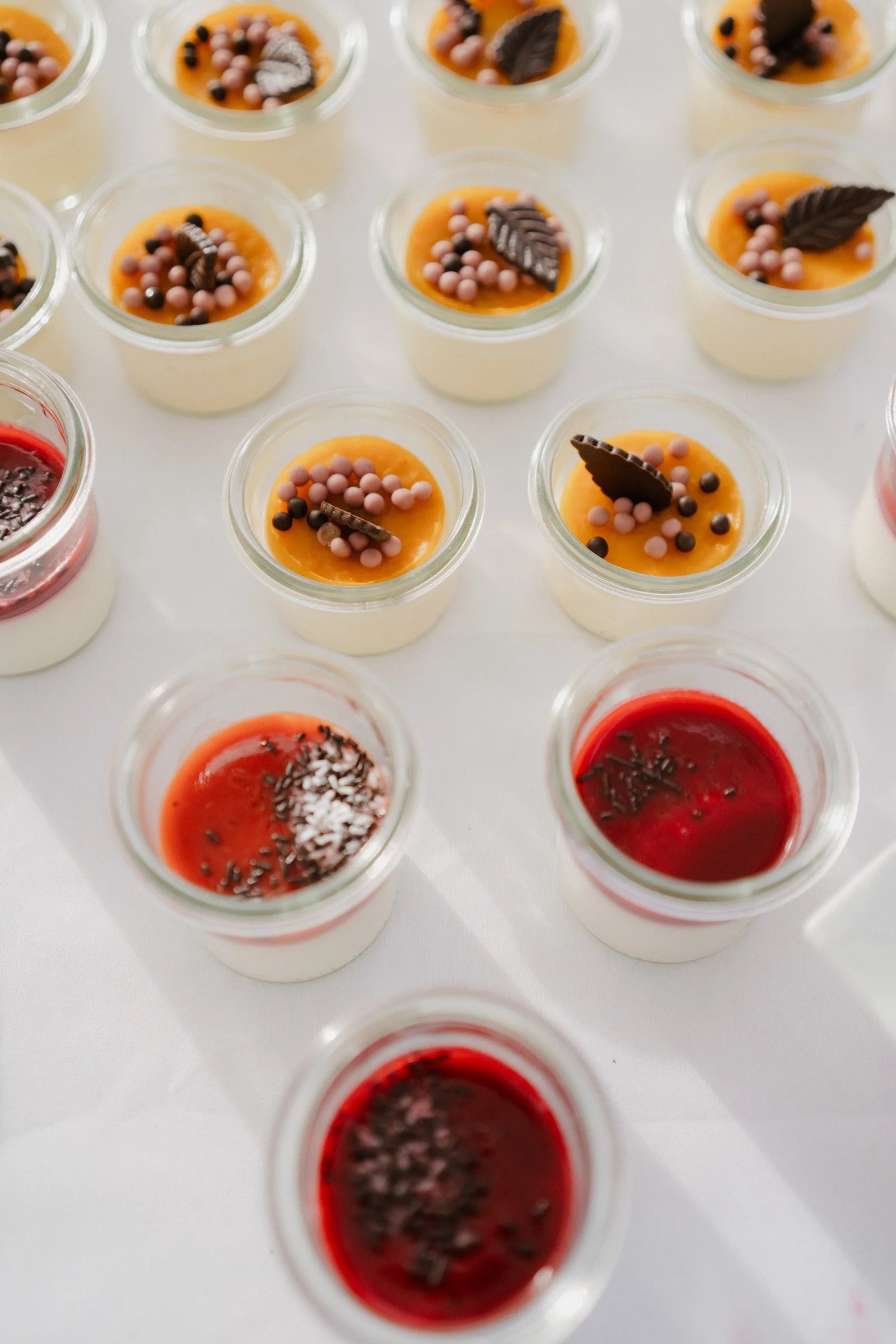 hochzeit schellenberghof leubsdorf-164.jpg