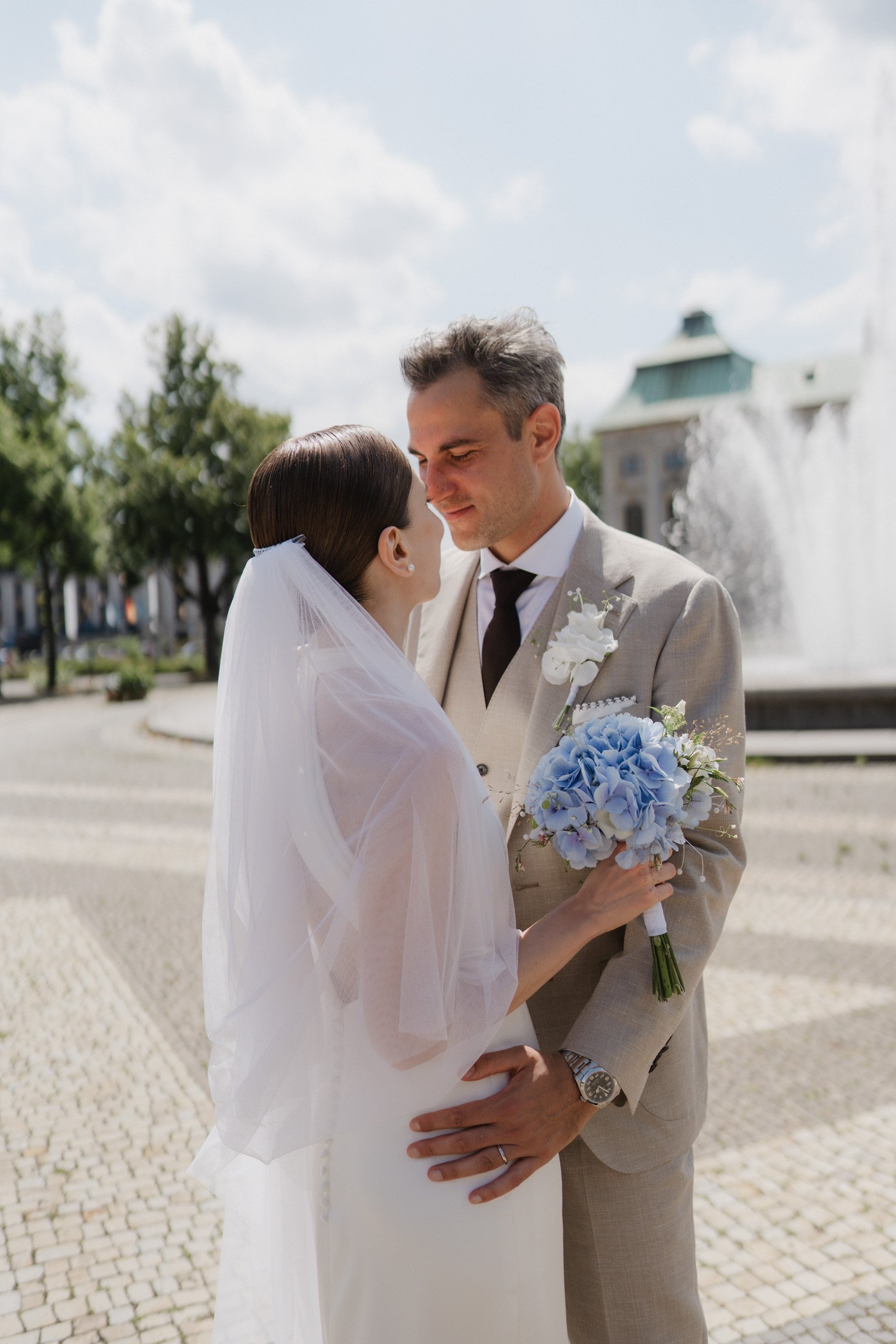 Hochzeitsfotograf Dresden Leipzig-40.jpg