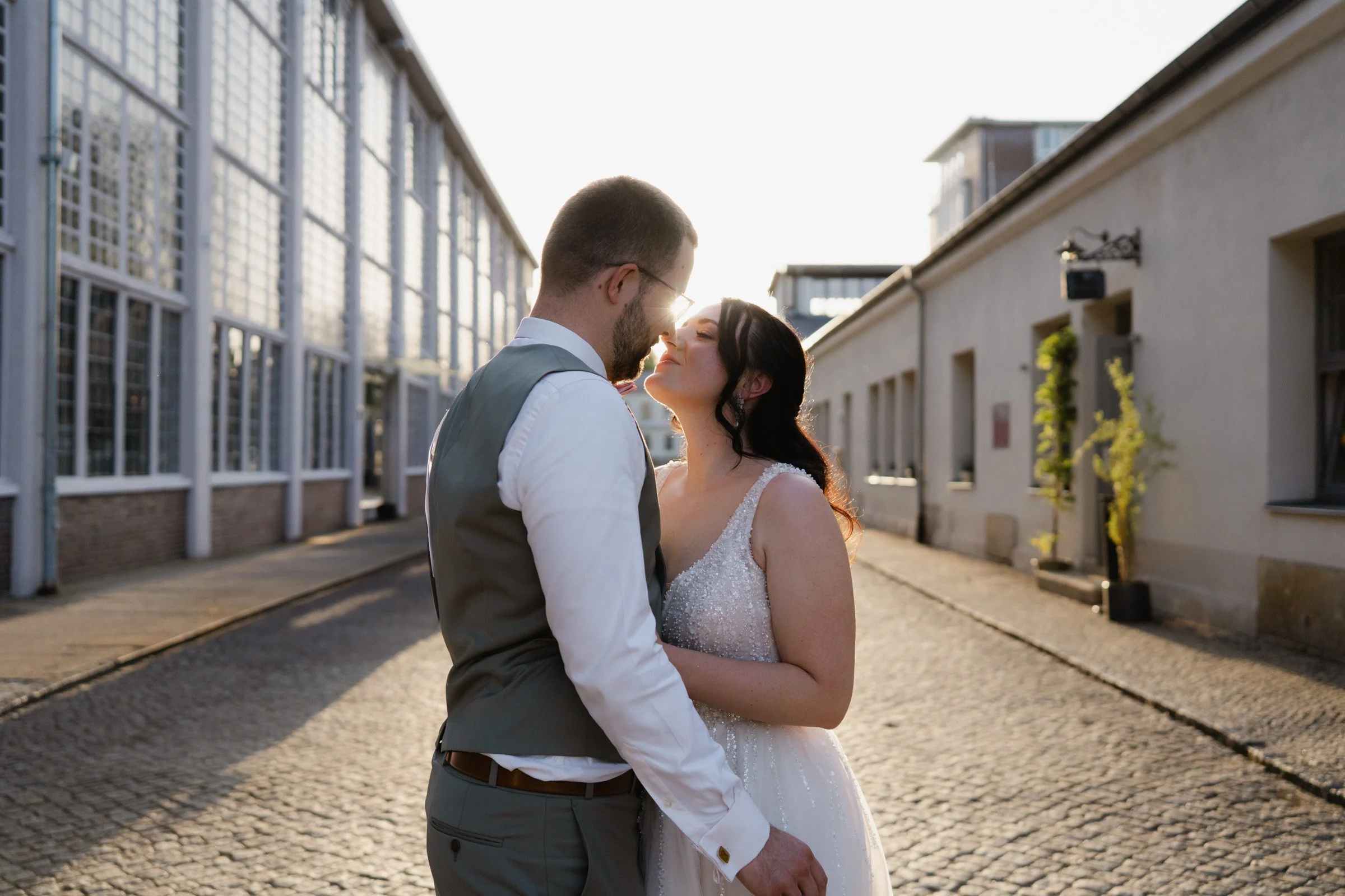 Hochzeitsfotograf Dresden Leipzig-192.jpg