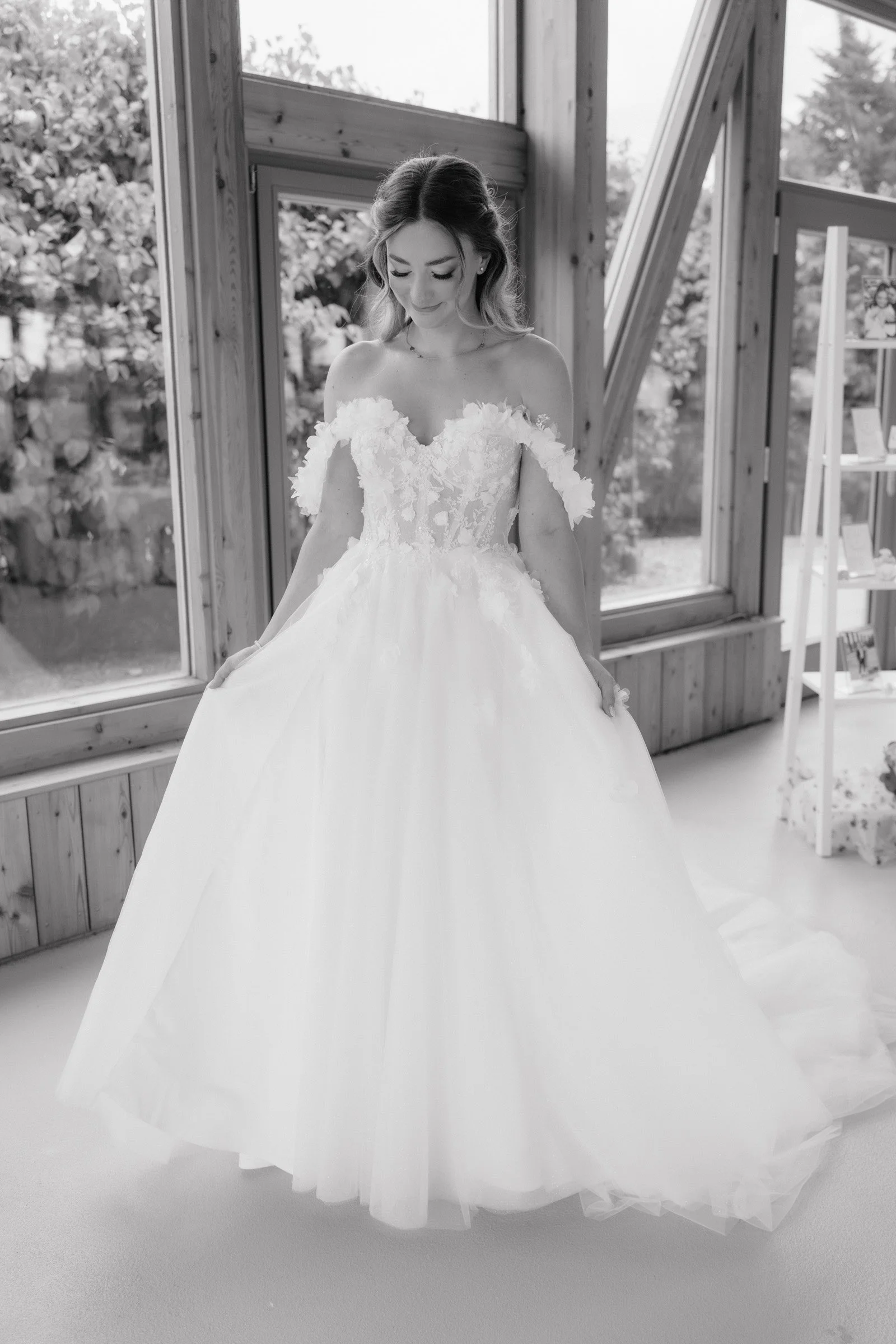 Hochzeitsfotograf Dresden Leipzig-12.jpg