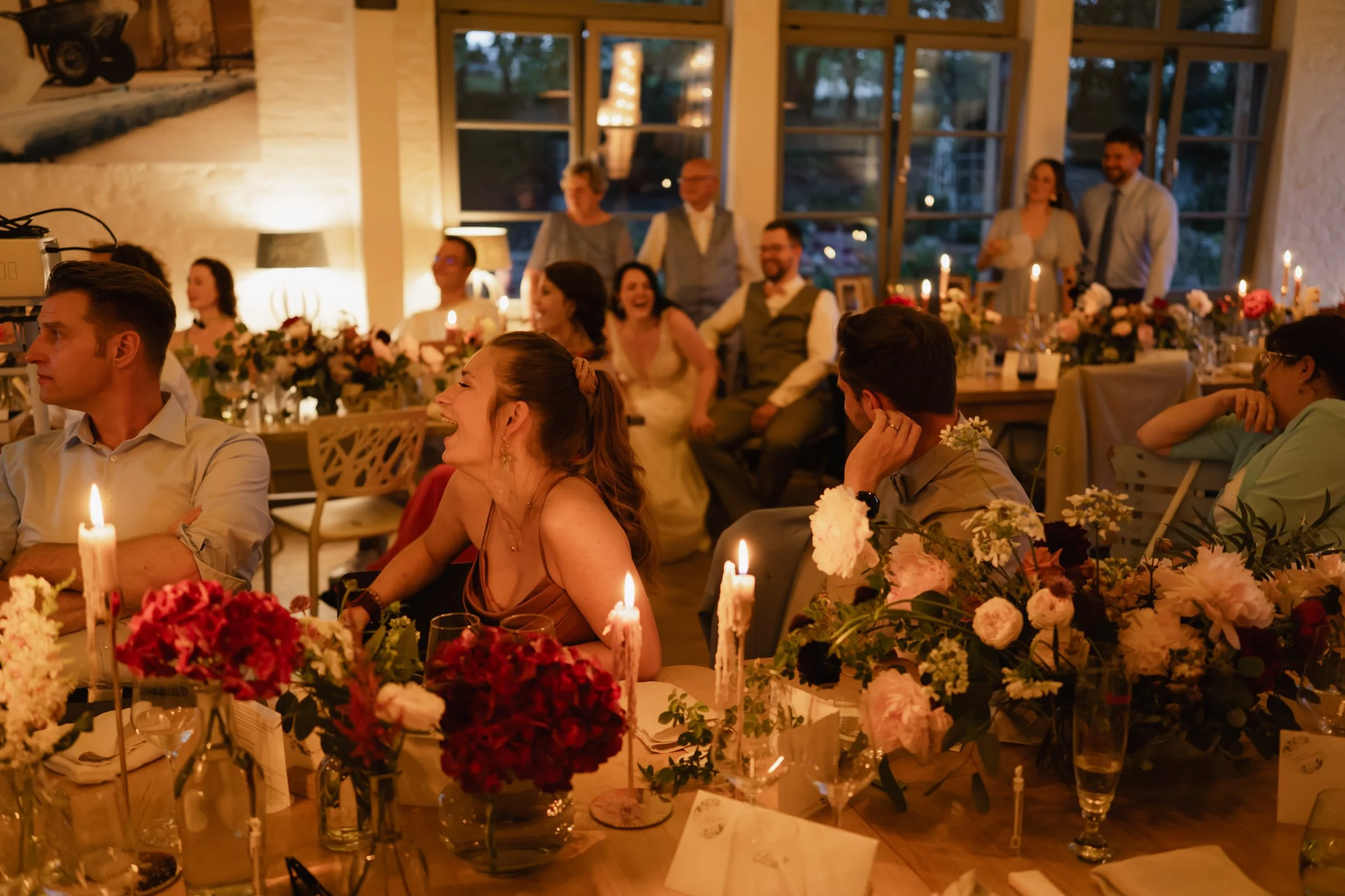 Hochzeitsfotograf Dresden Leipzig-198.jpg