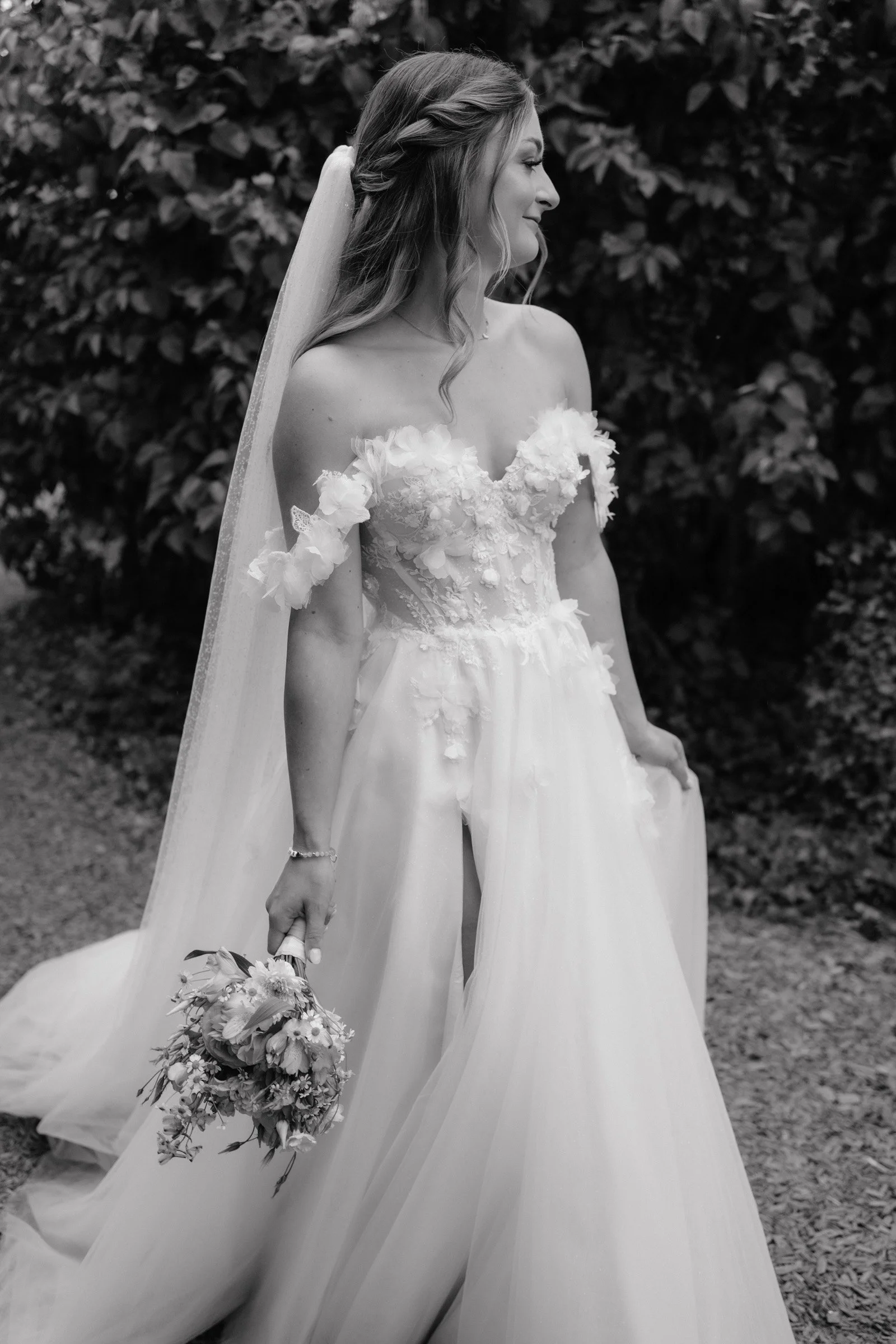 Hochzeitsfotograf Dresden Leipzig-110.jpg