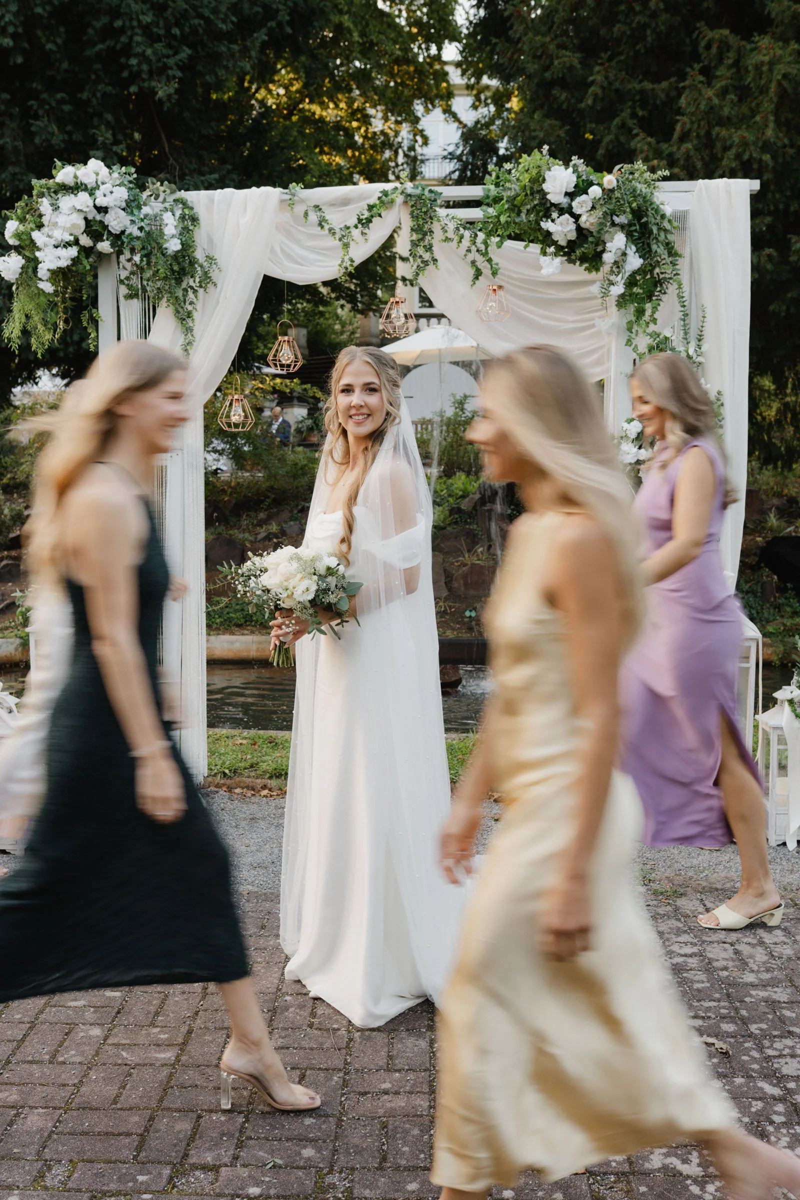 Hochzeitsfotograf Dresden-245.jpg