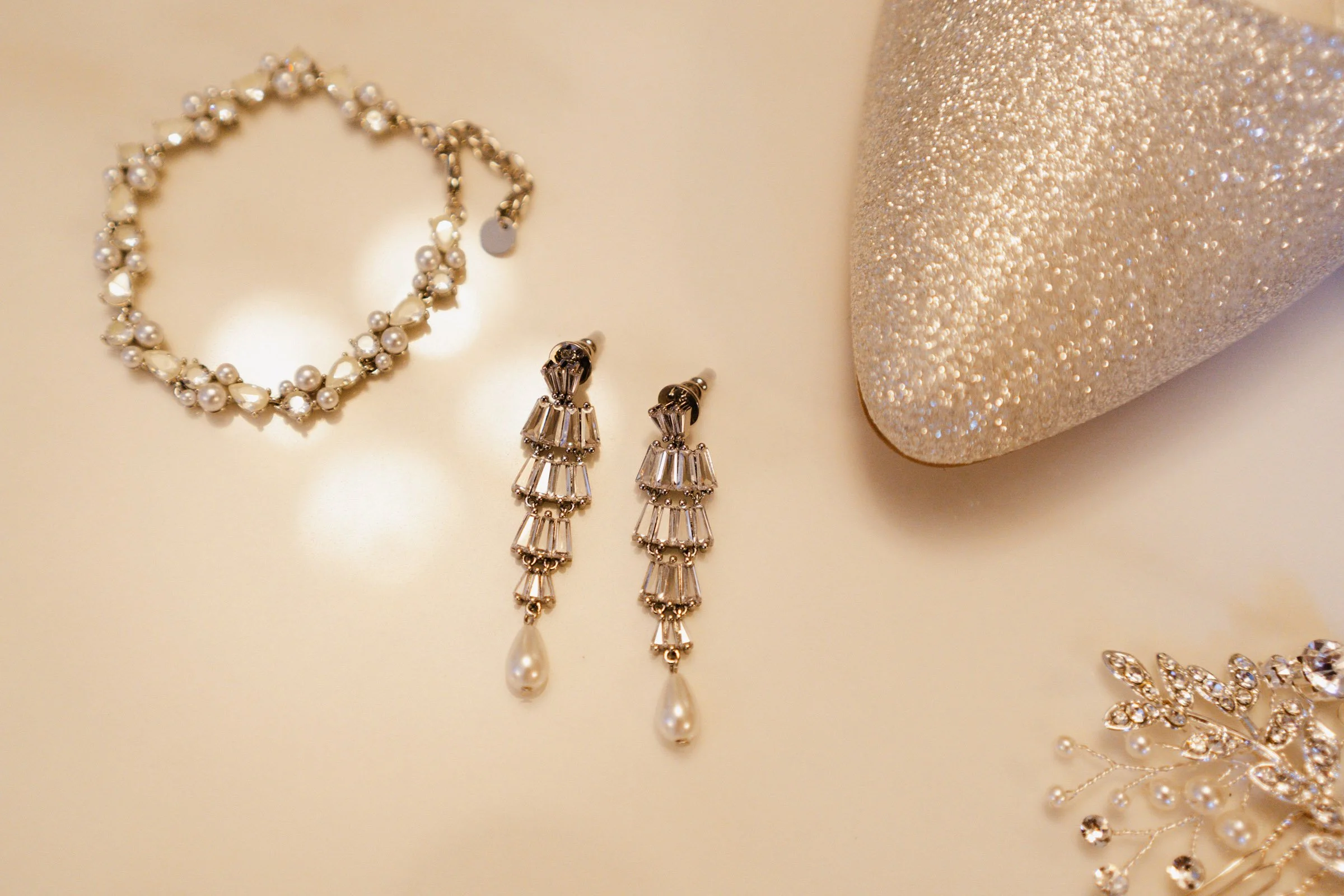 Hochzeitsfotograf Dresden Leipzig-16.jpg